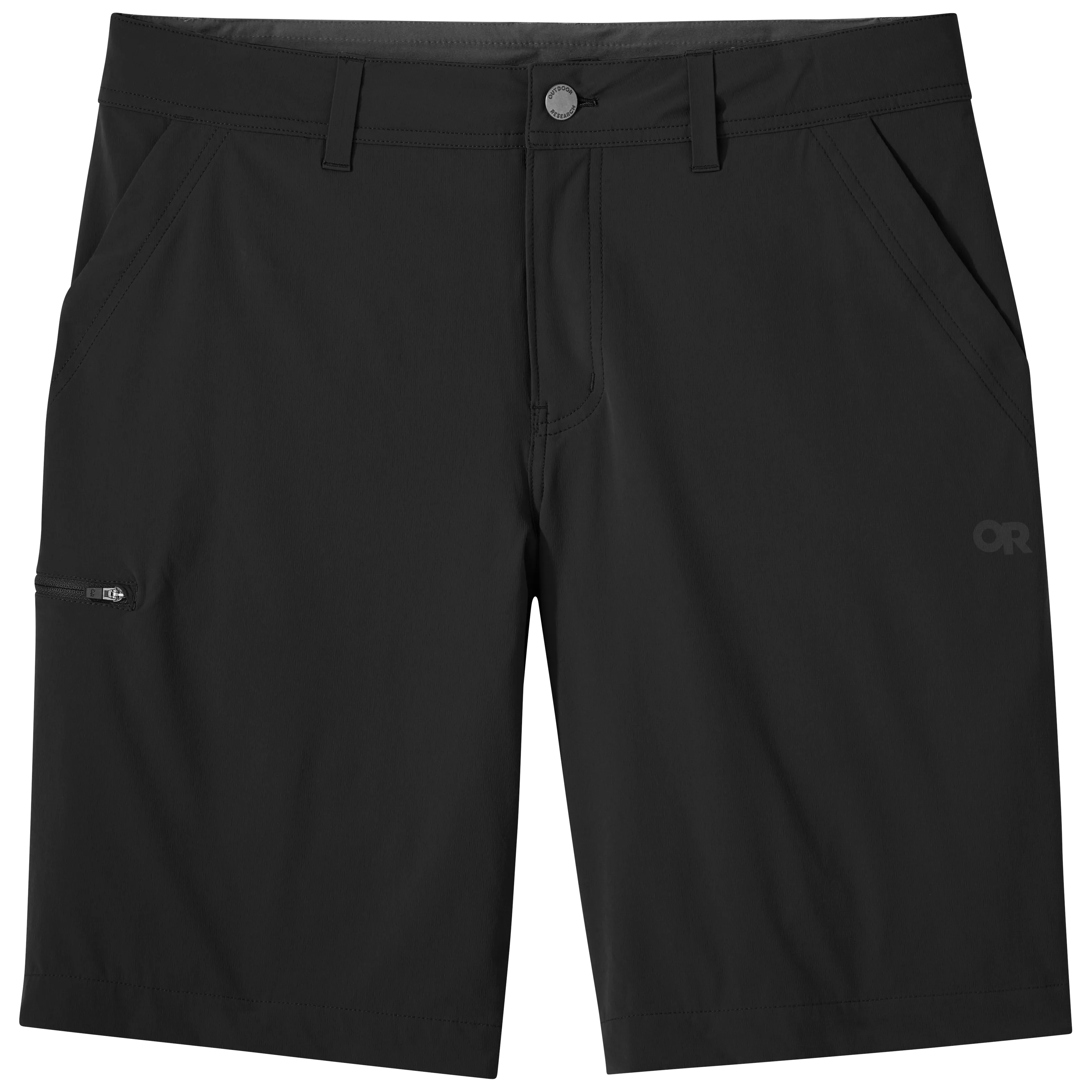 Men's Ferrosi Shorts - 10 Inseam
