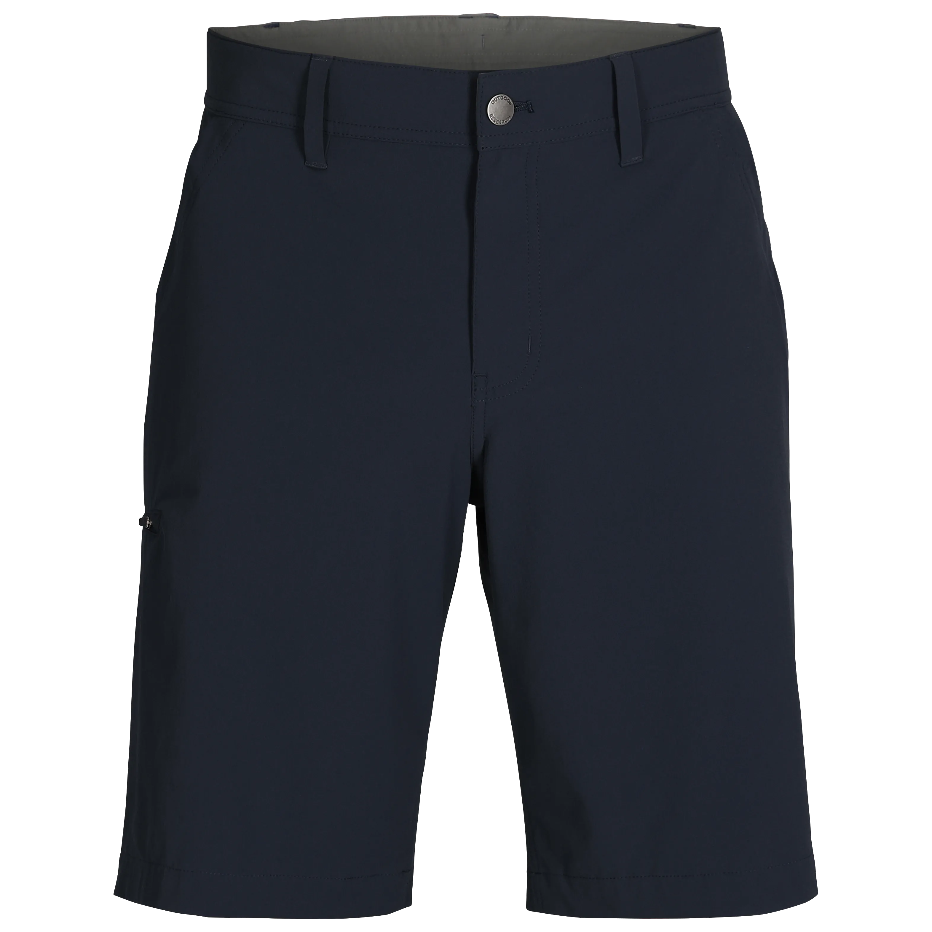 Men's Ferrosi Shorts - 10 Inseam
