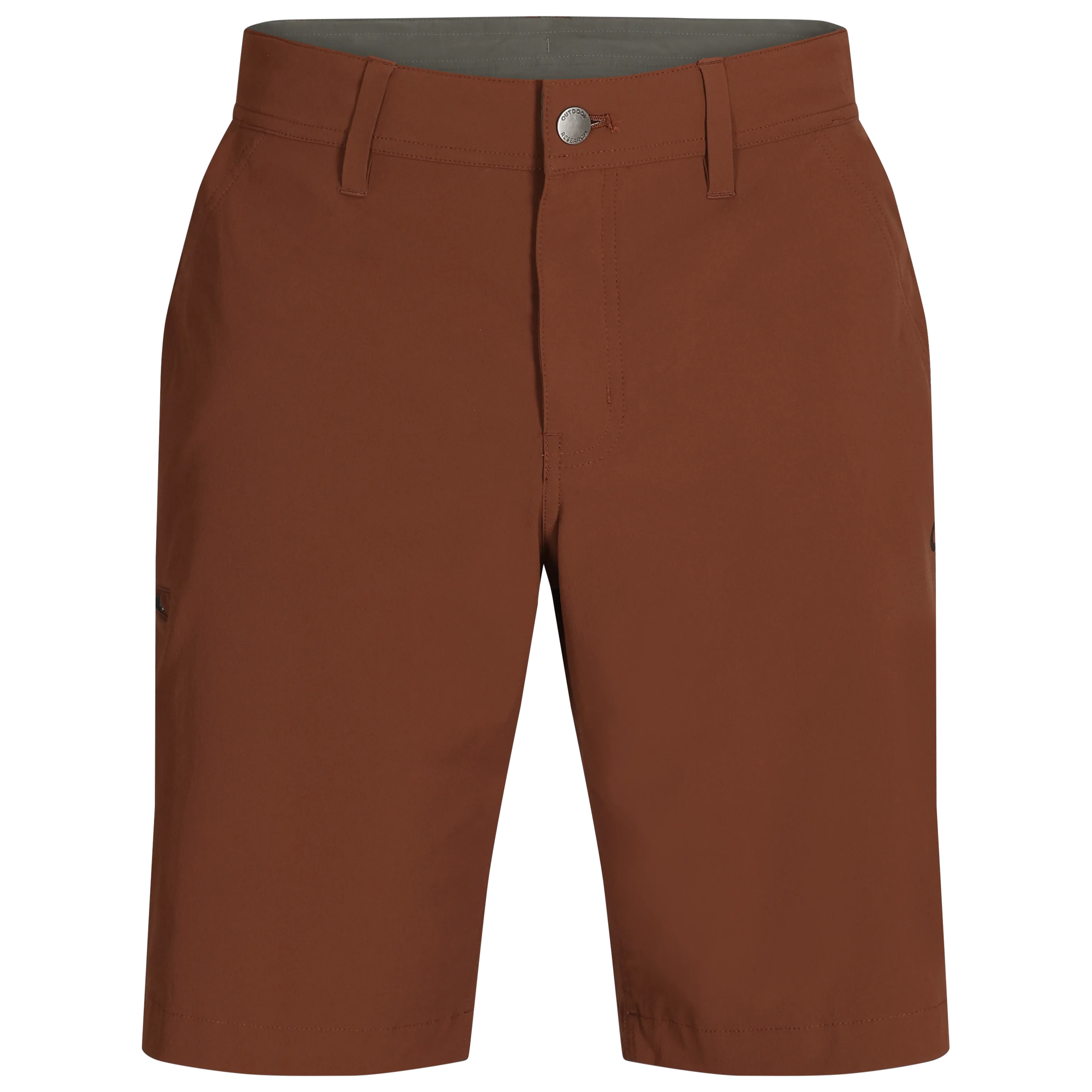 Men's Ferrosi Shorts - 10 Inseam