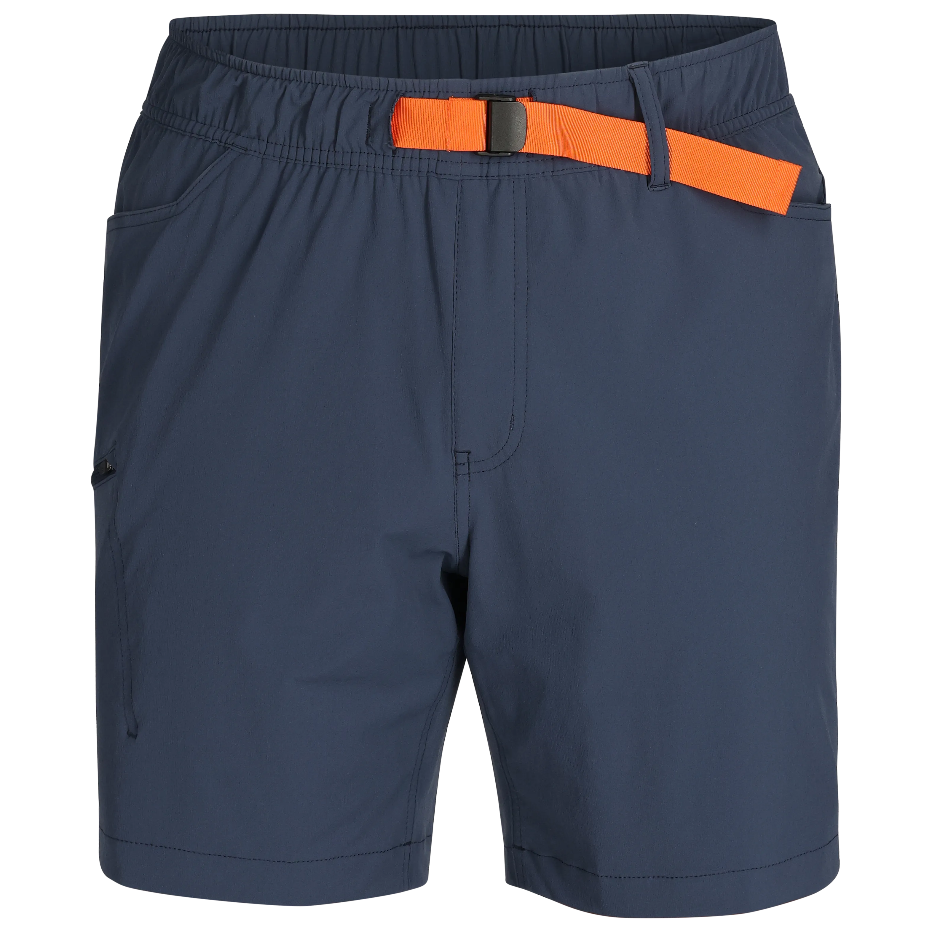 Men's Ferrosi Shorts - 7 Inseam
