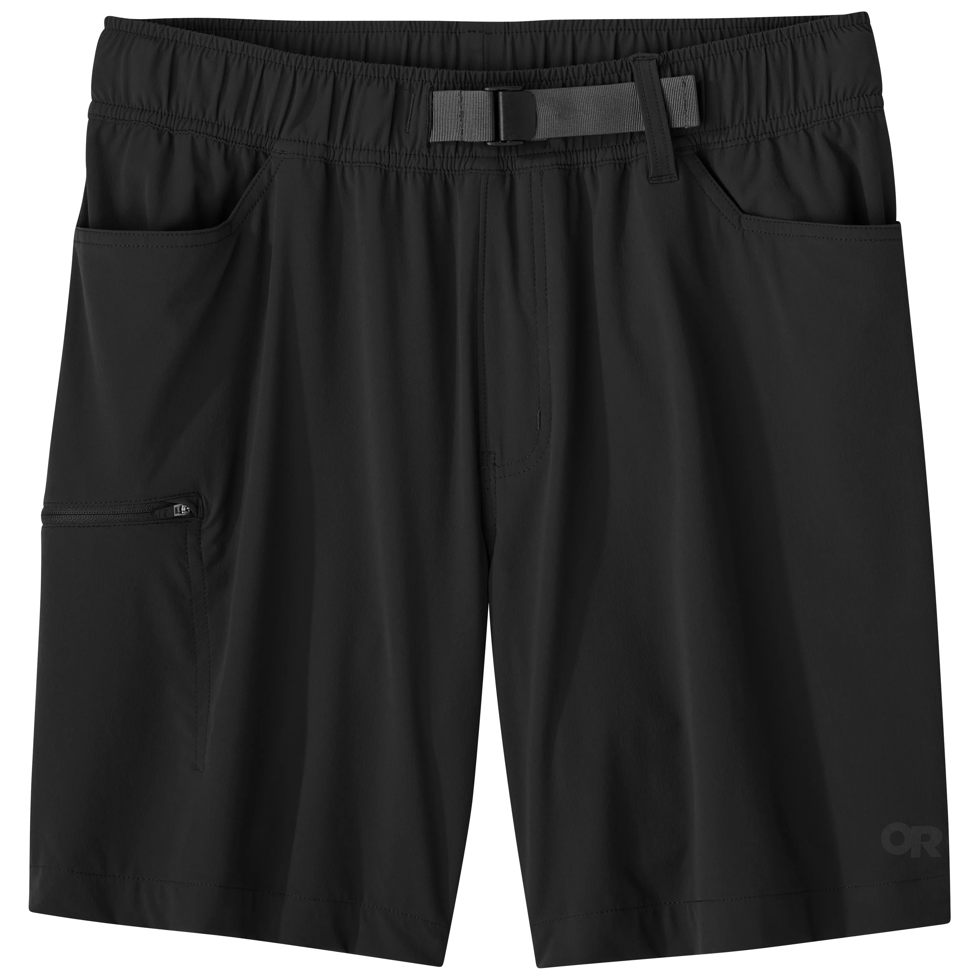 Men's Ferrosi Shorts - 7 Inseam