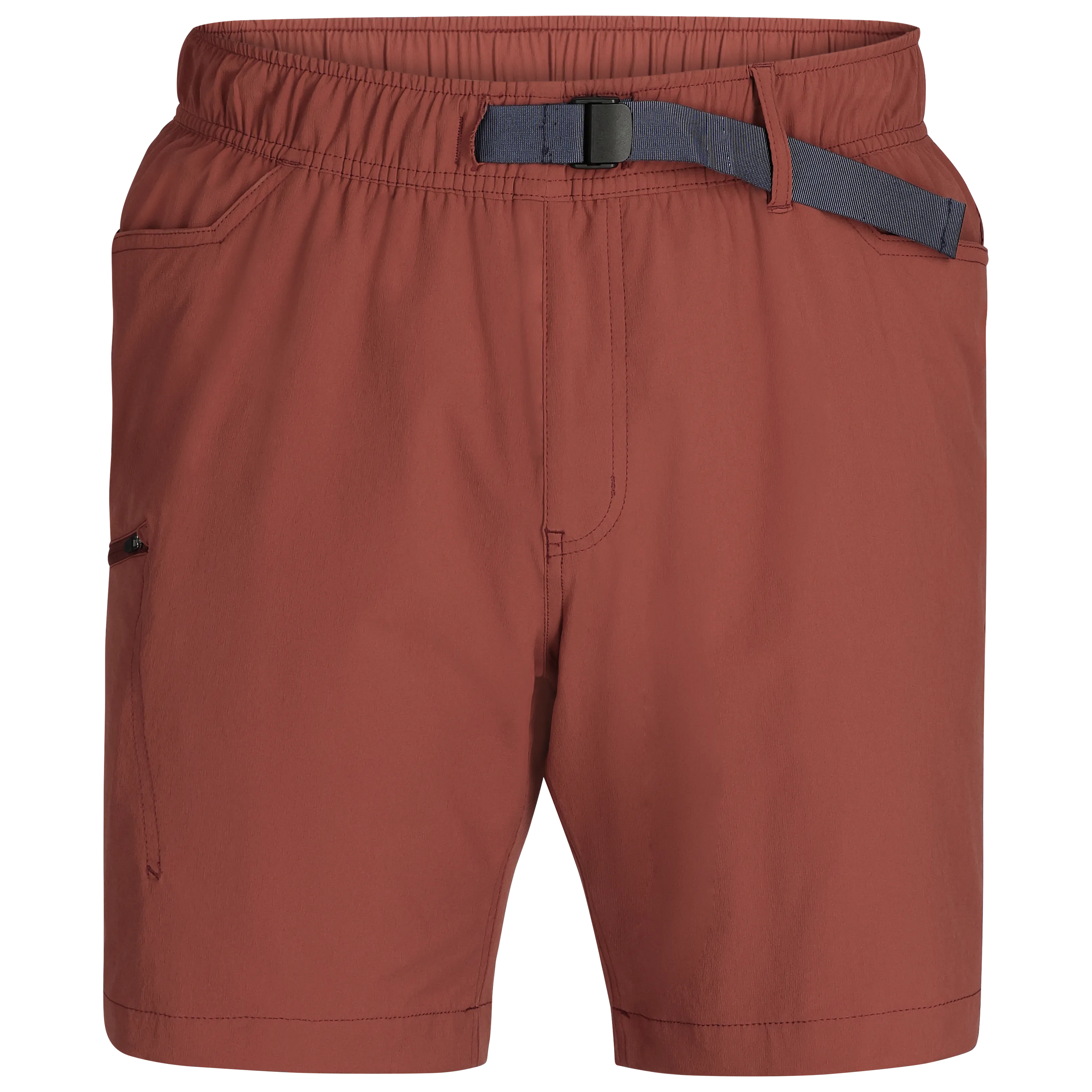 Men's Ferrosi Shorts - 7 Inseam