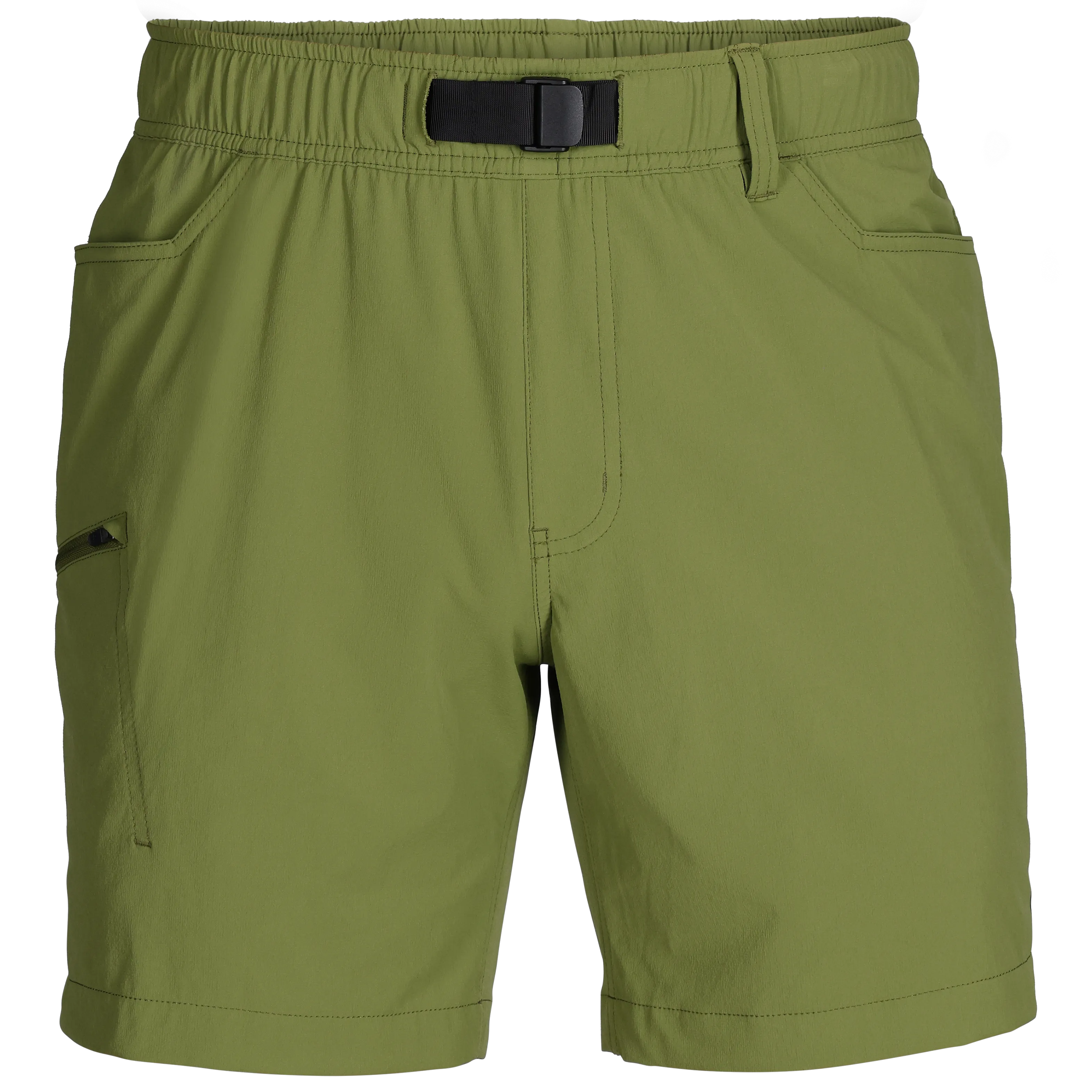 Men's Ferrosi Shorts - 7 Inseam