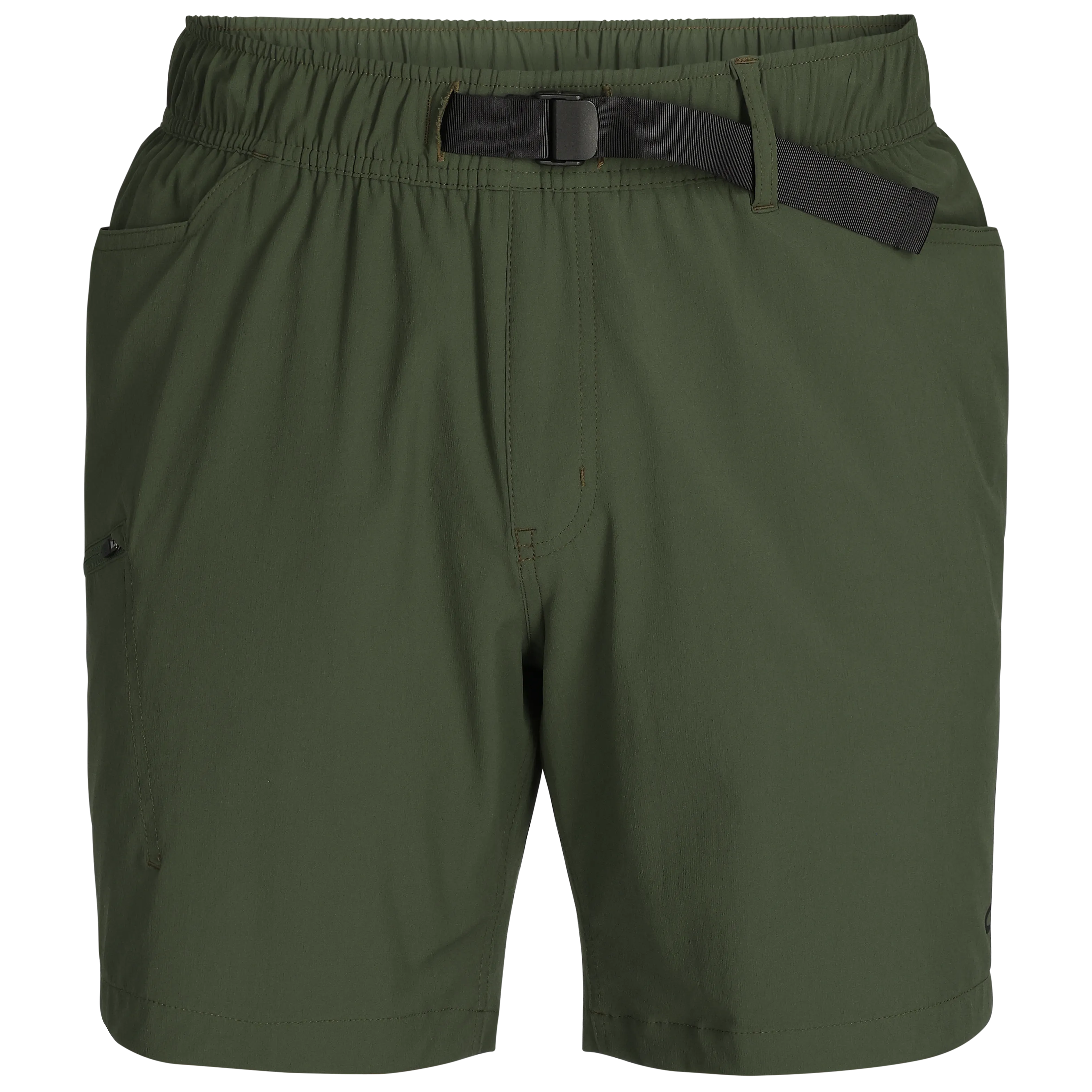 Men's Ferrosi Shorts - 7 Inseam