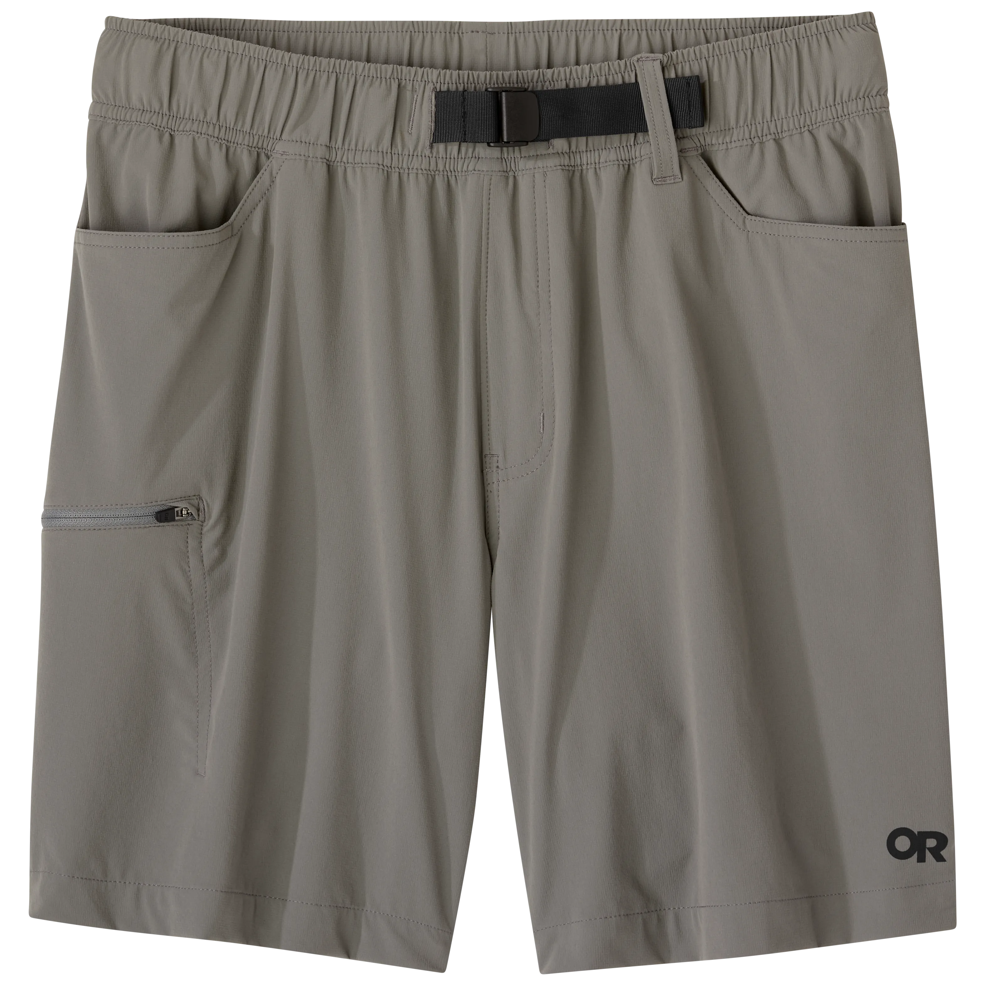 Men's Ferrosi Shorts - 7 Inseam