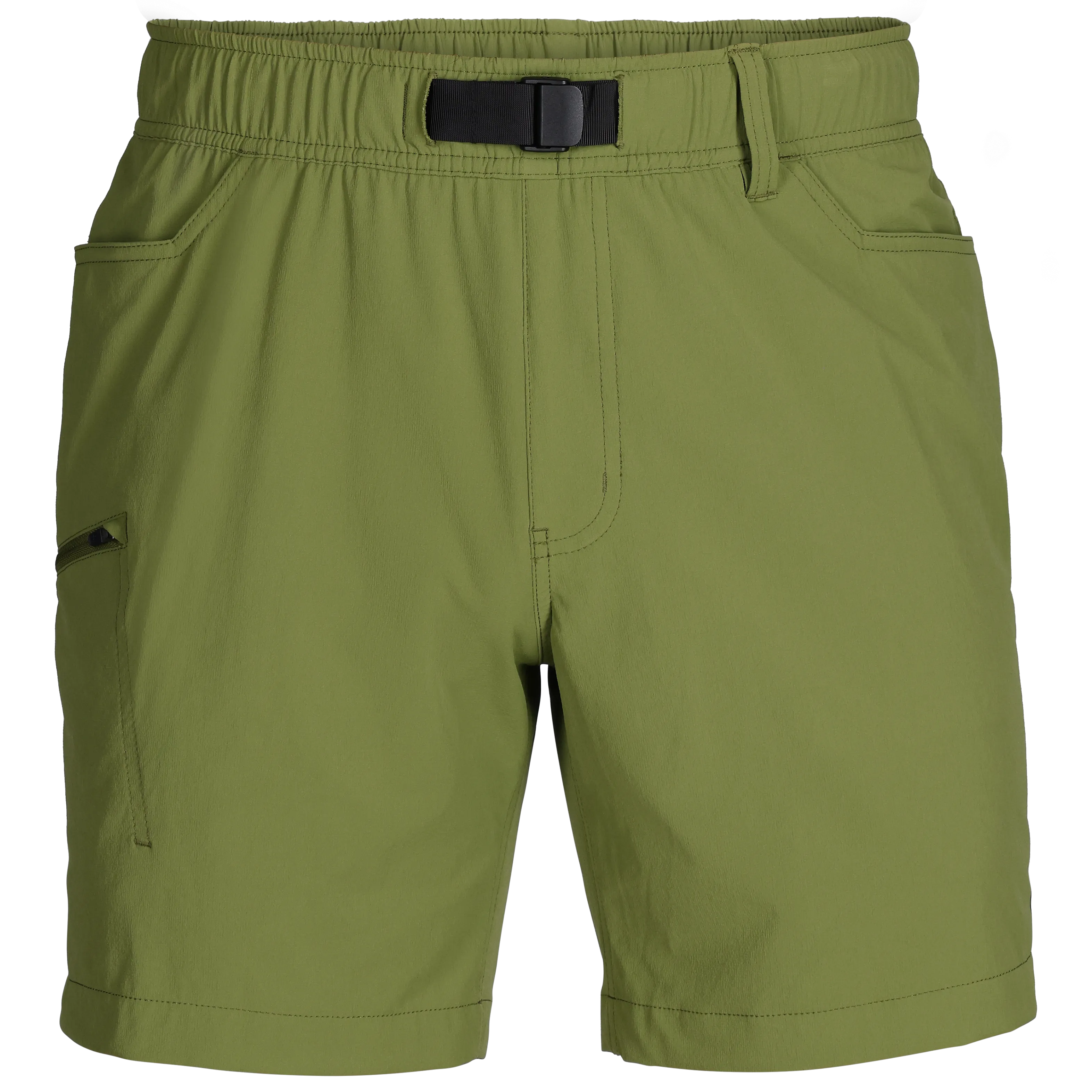 Men's Ferrosi Shorts - 7 Inseam