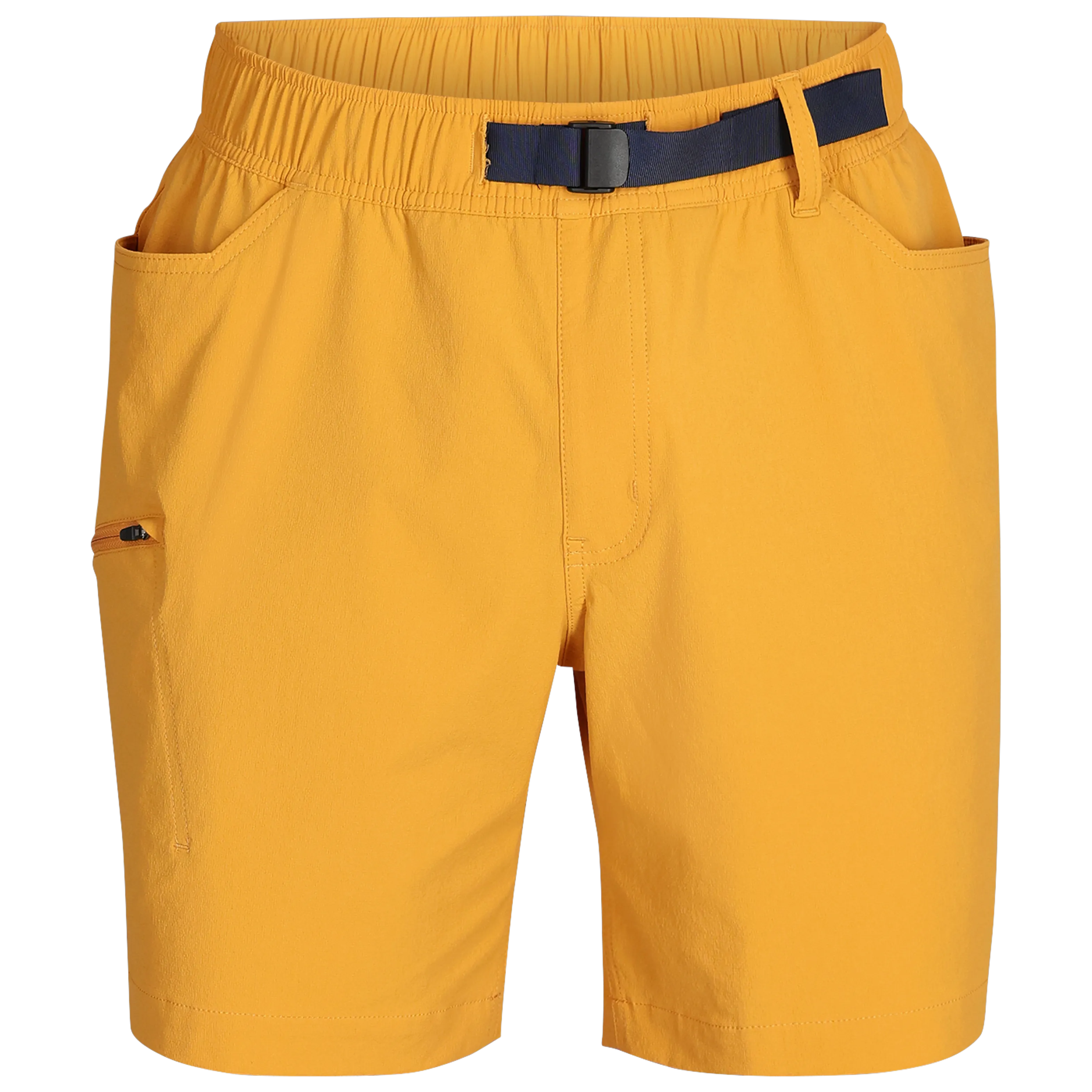 Men's Ferrosi Shorts - 7 Inseam
