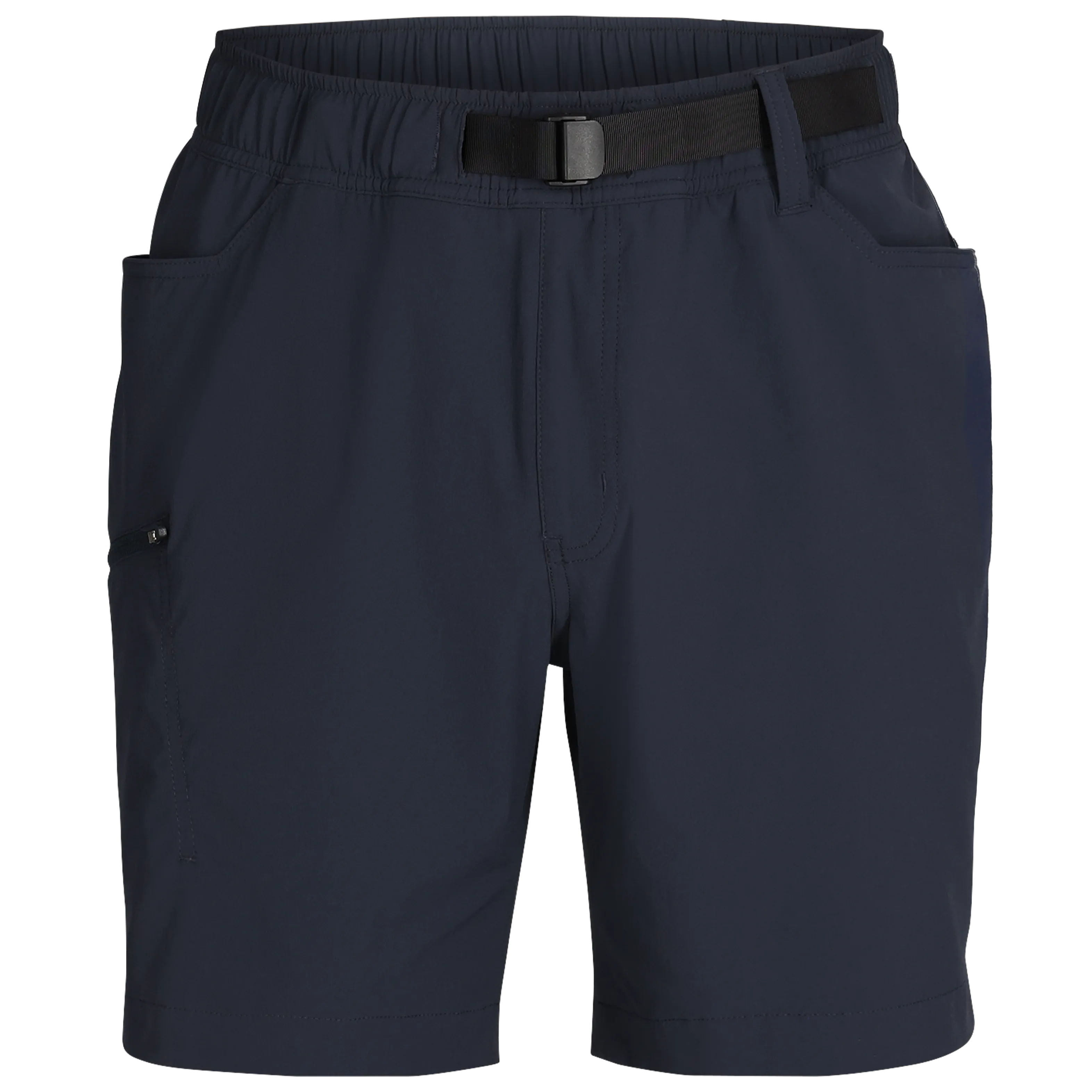Men's Ferrosi Shorts - 7 Inseam