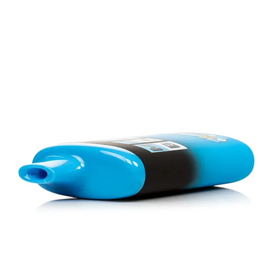 MNKE Bars Disposable Vape - 6,500 Puffs