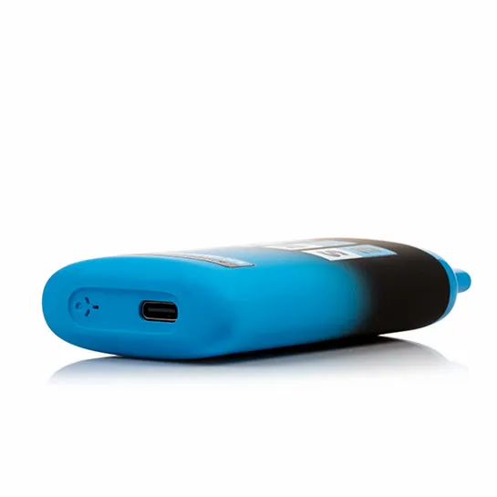 MNKE Bars Disposable Vape - 6,500 Puffs