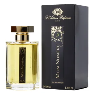 Mon Numero 9 by L'Artisan Parfumeur 100ml EDC