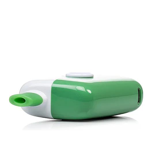 Mr. Fog Switch Disposable Vape - 5,500 Puffs