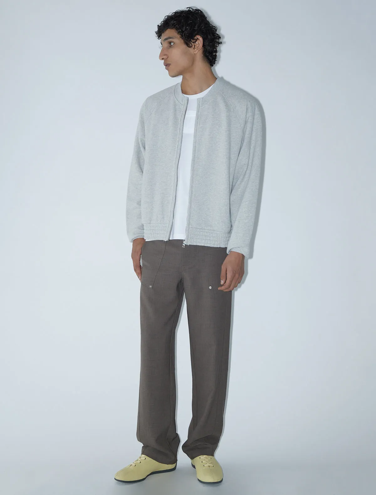 no 2434 / Nila