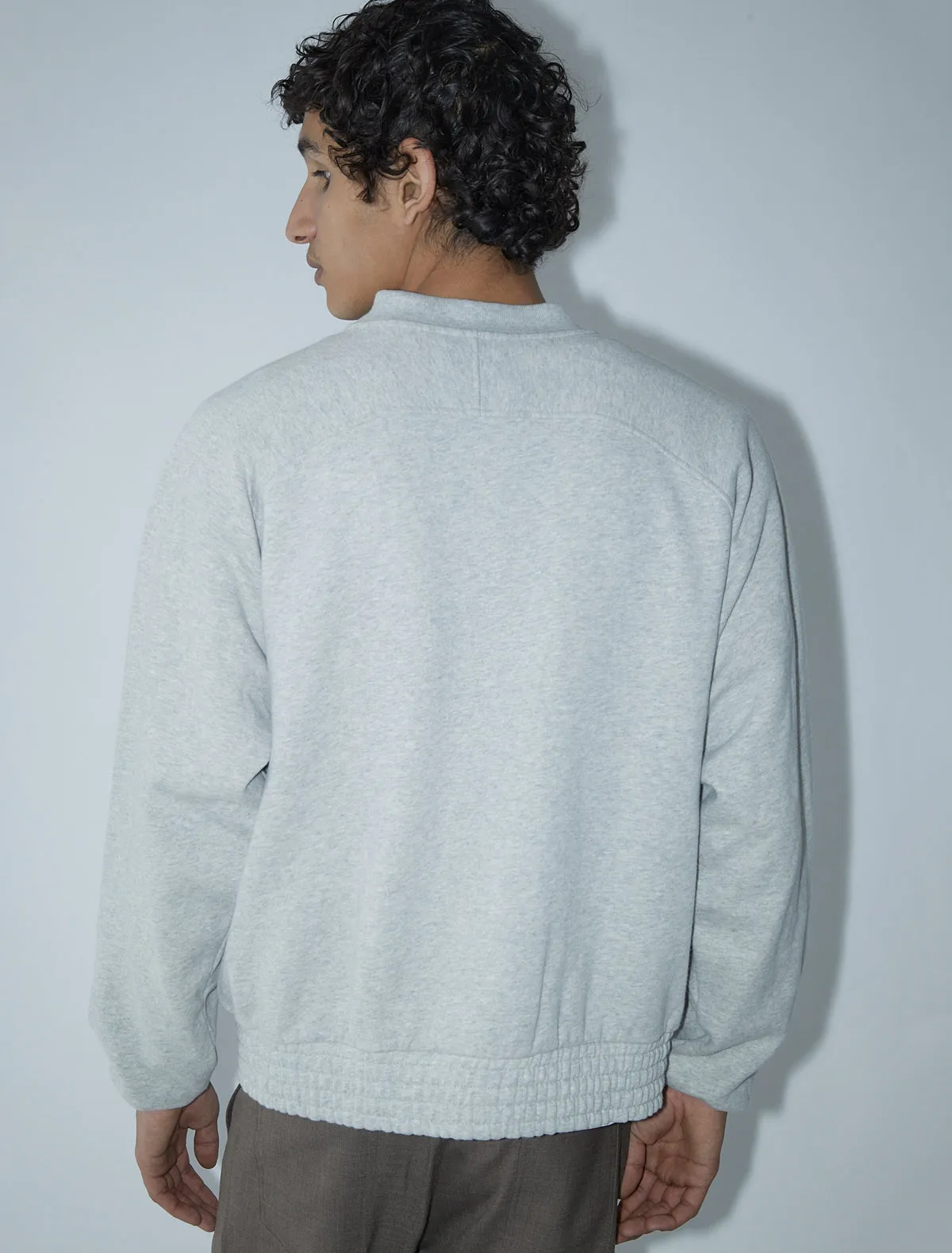 no 2434 / Nila