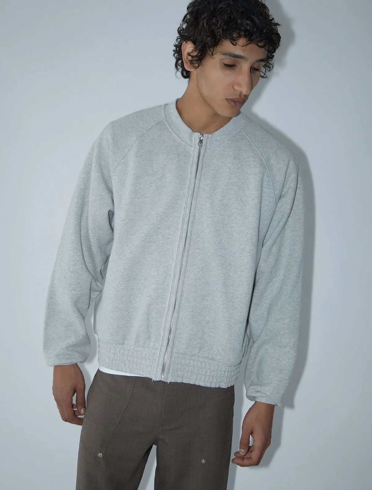 no 2434 / Nila
