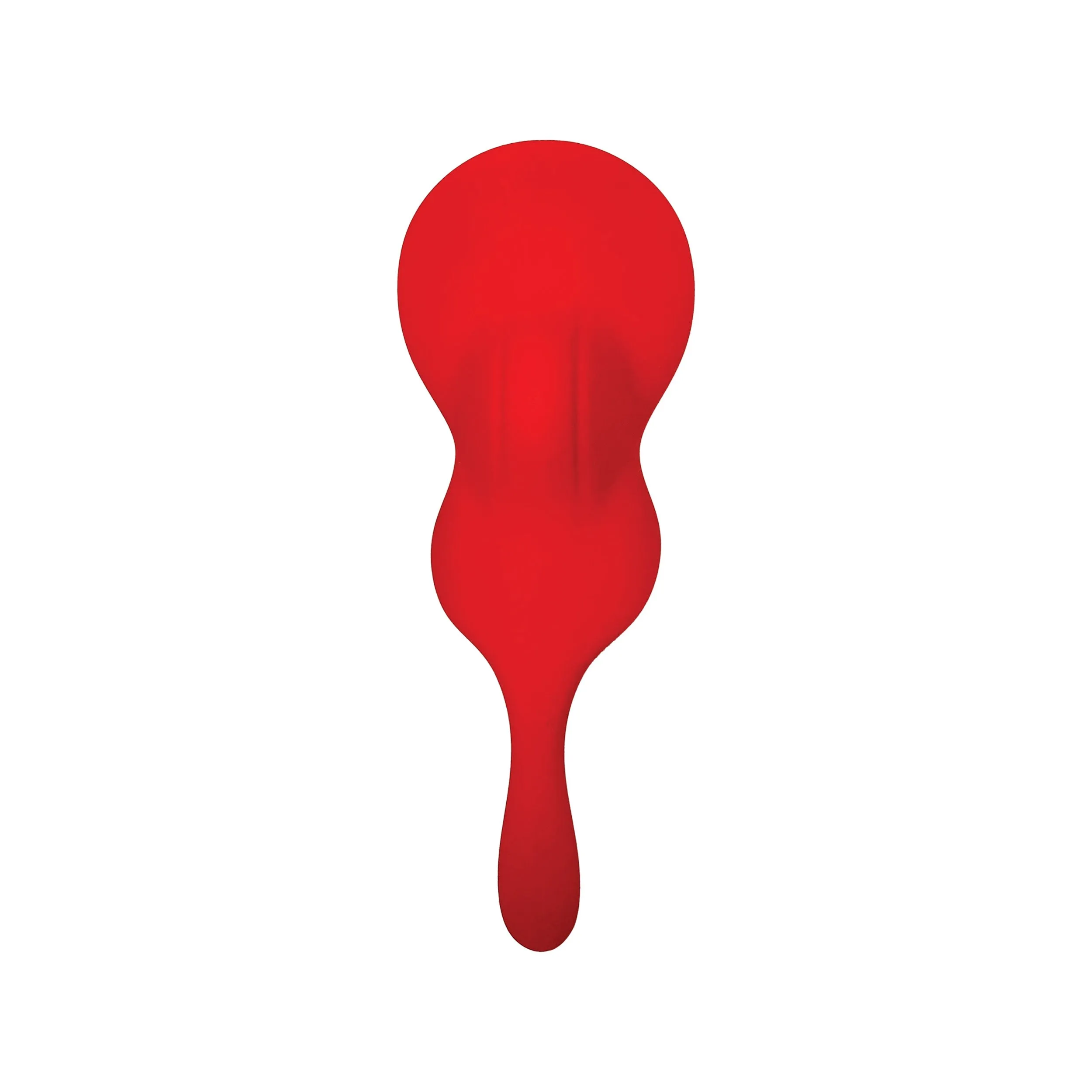 Omotion Super Soft Panty Vibrator With Remote Control