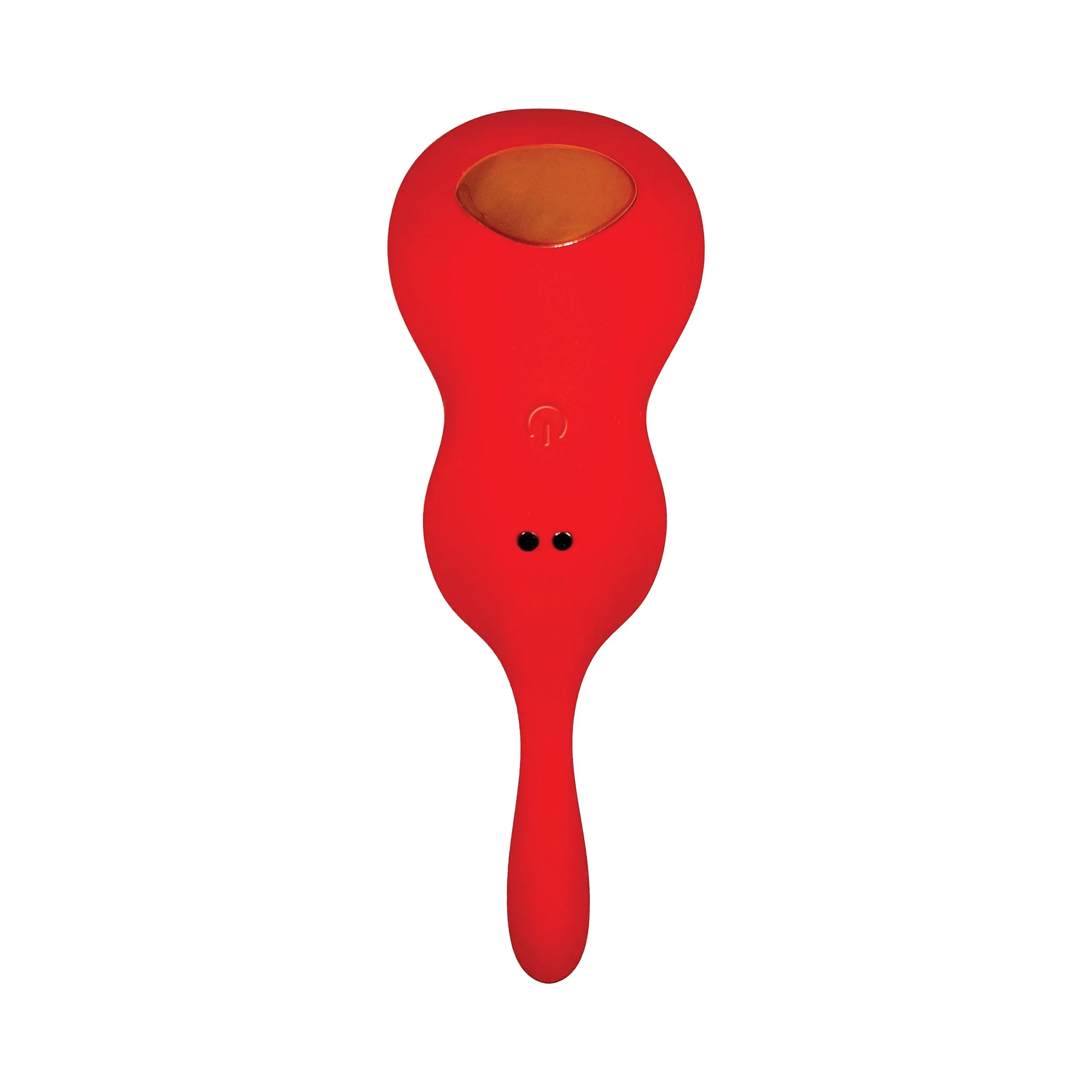 Omotion Super Soft Panty Vibrator With Remote Control