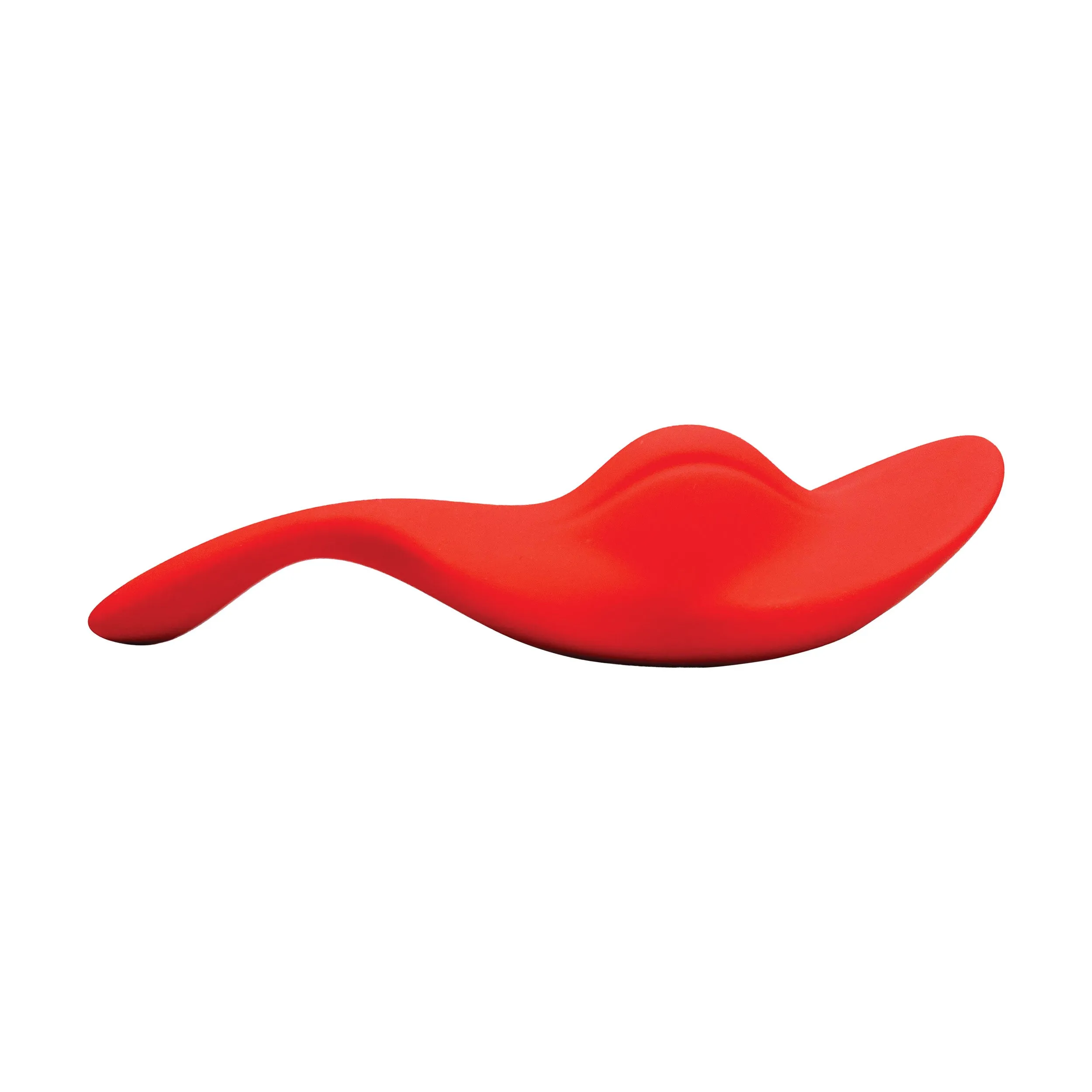 Omotion Super Soft Panty Vibrator With Remote Control