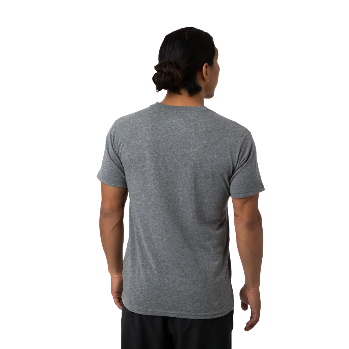 On The Horizon T-Shirt - Men's
