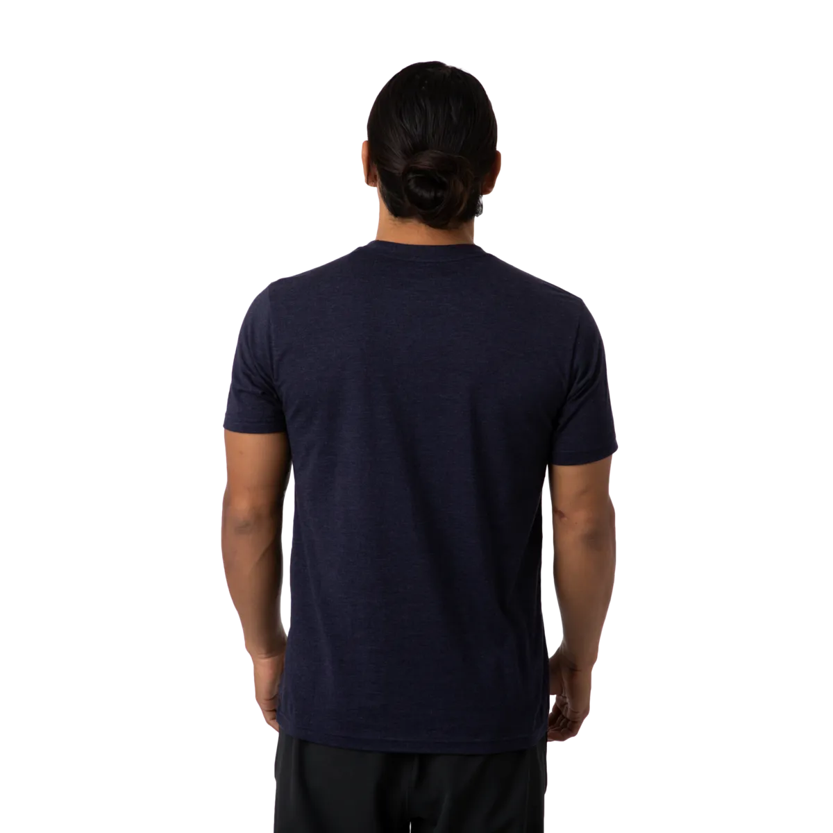 On The Horizon T-Shirt - Men's