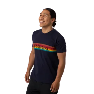 On The Horizon T-Shirt - Men's