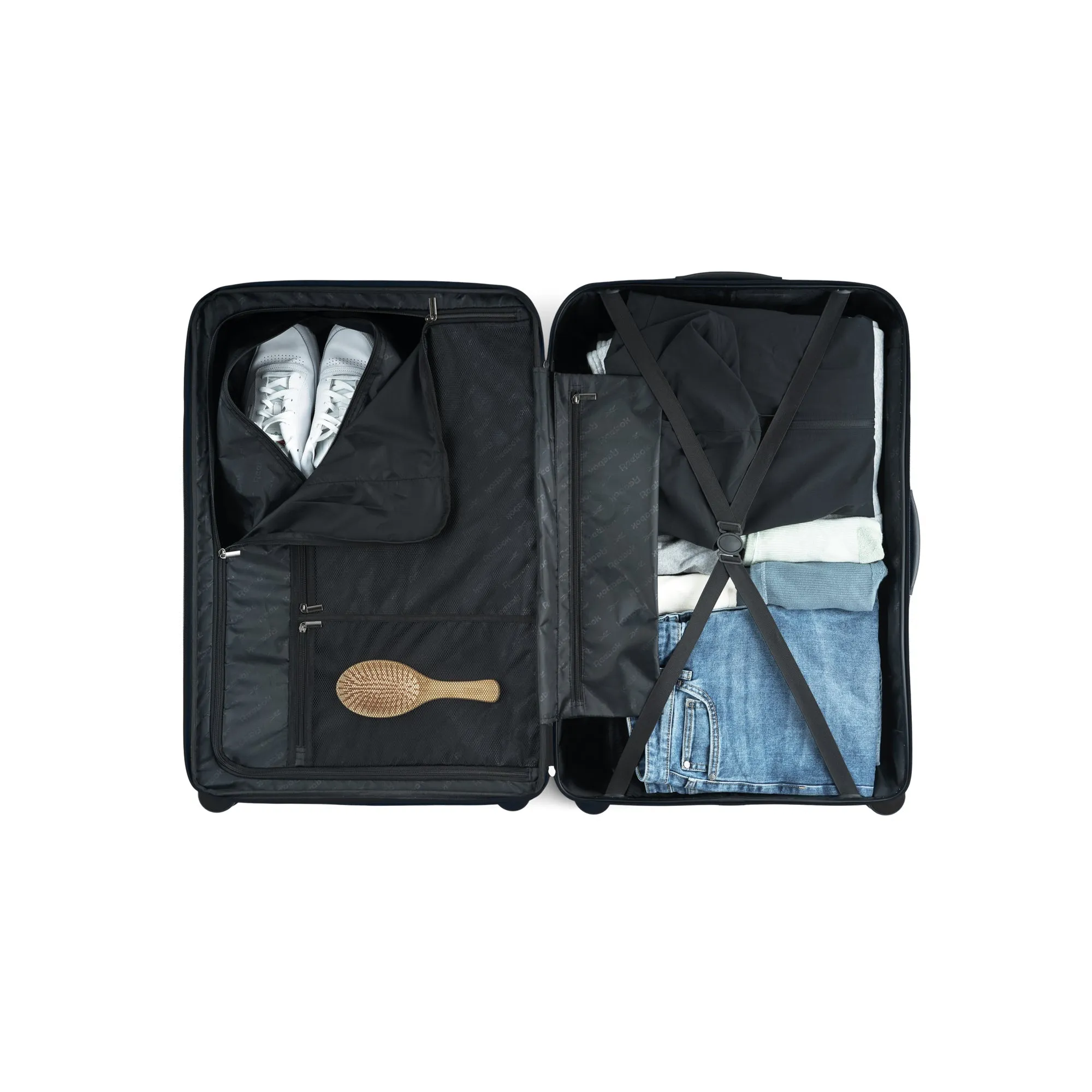Reebok Go 2 Piece Set
