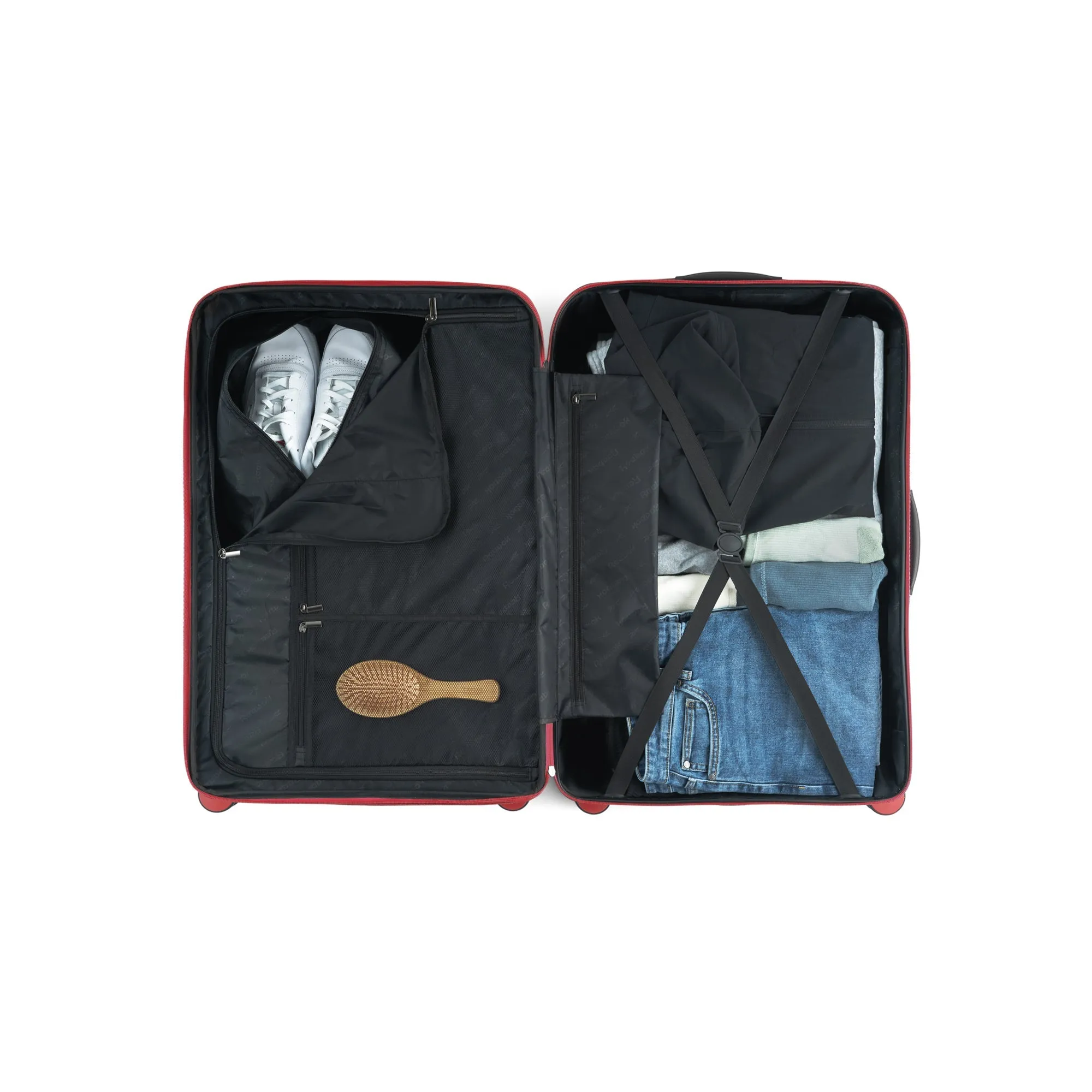 Reebok Go 2 Piece Set
