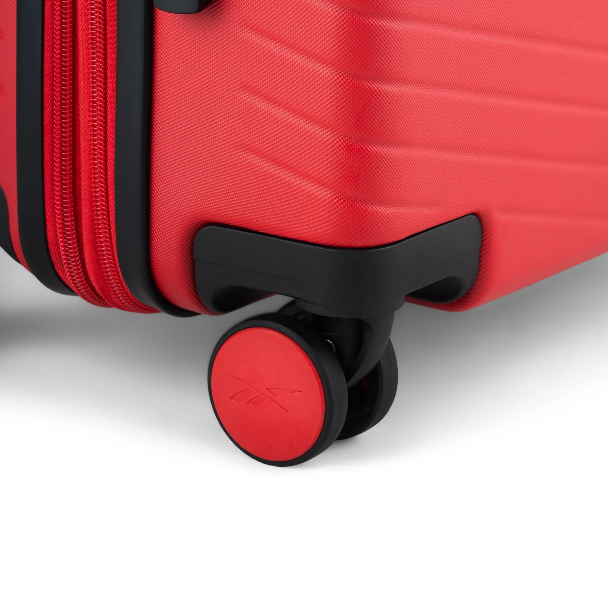 Reebok Go Carry-on