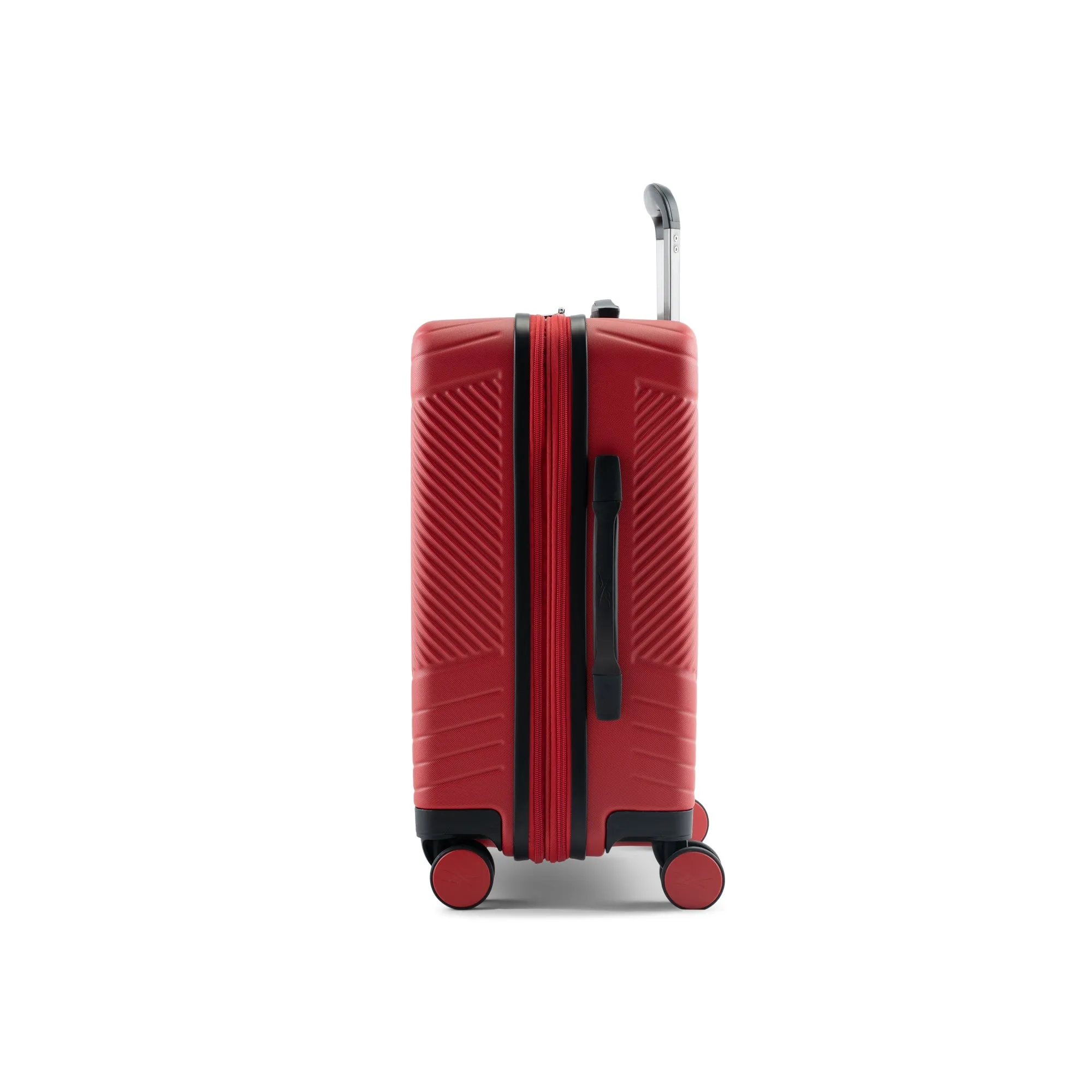Reebok Go Carry-on
