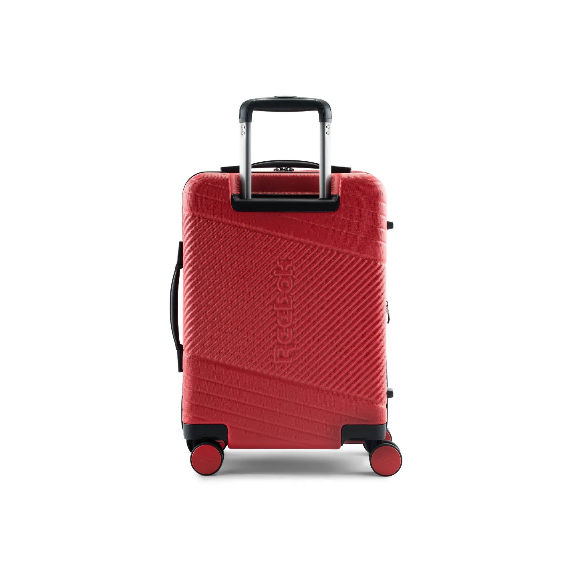 Reebok Go Carry-on