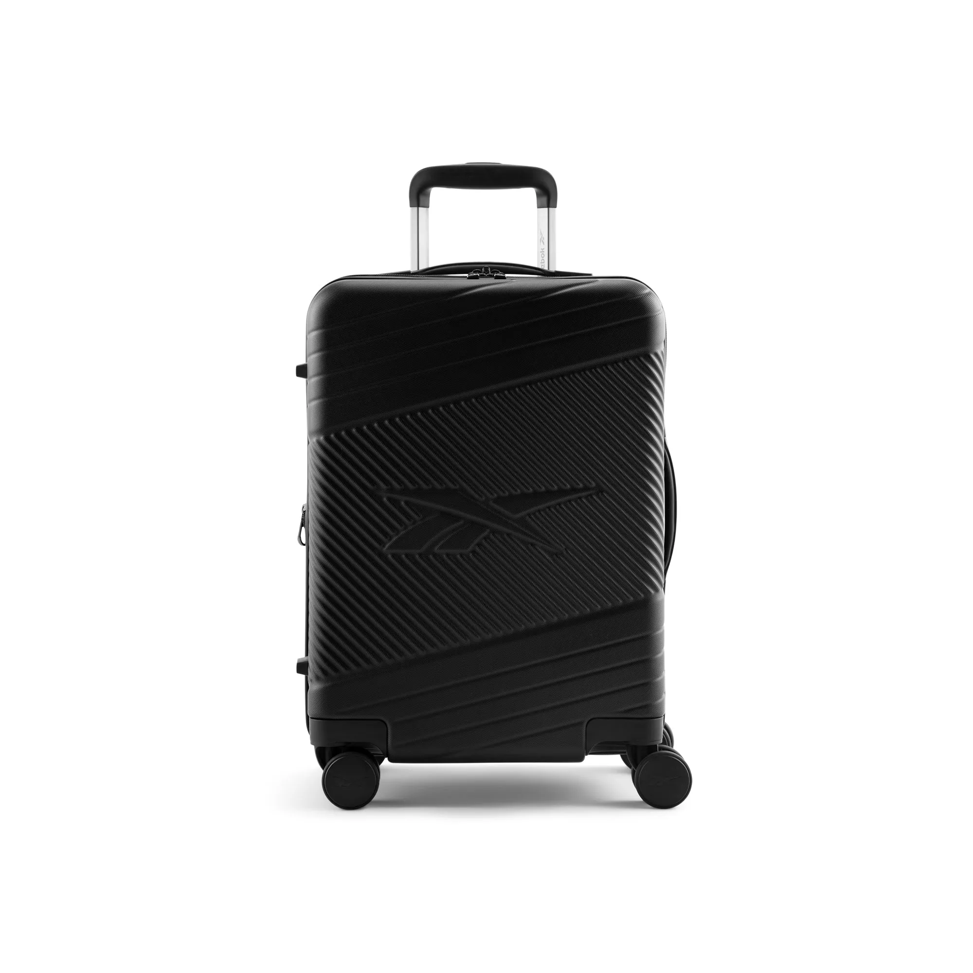 Reebok Go Carry-on