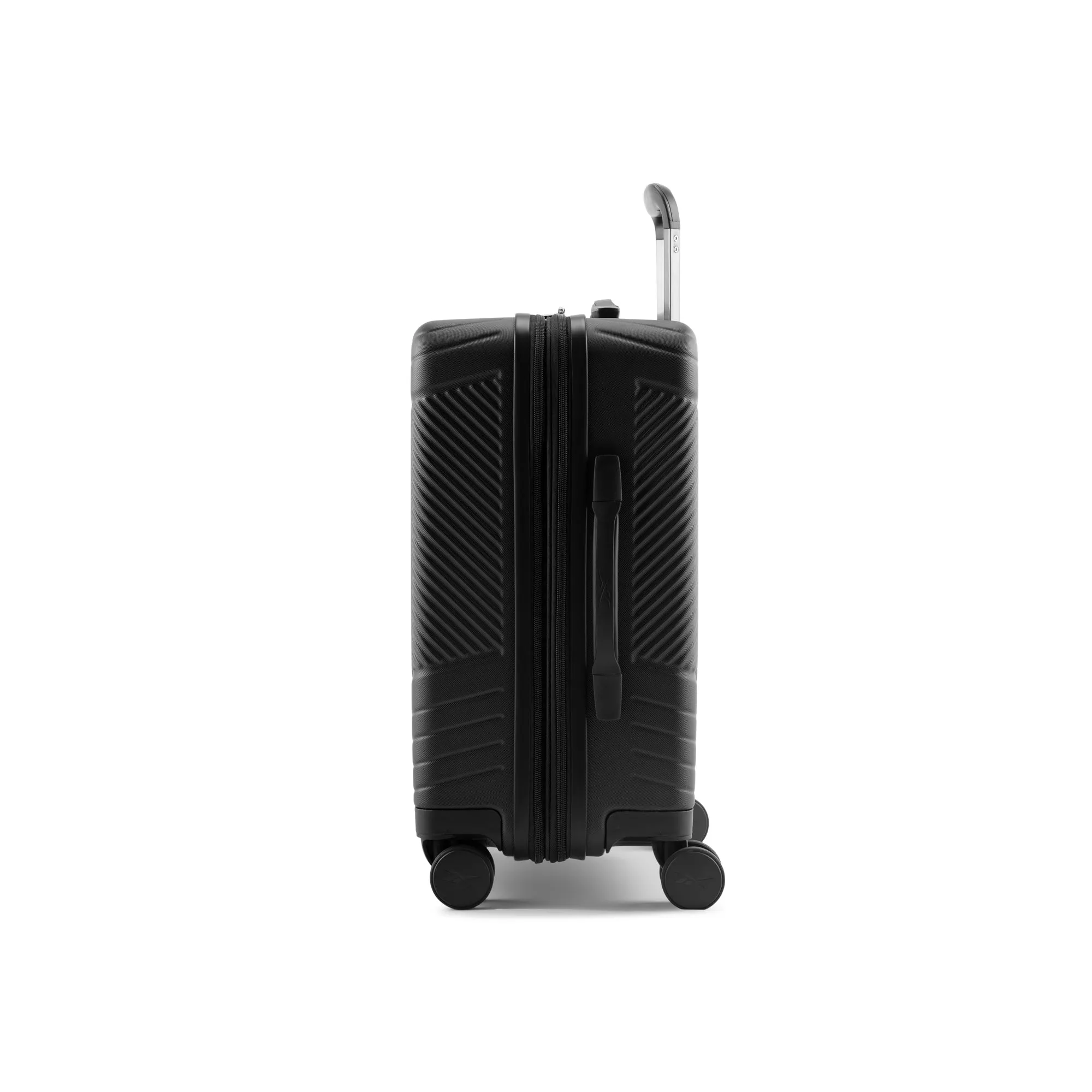 Reebok Go Carry-on