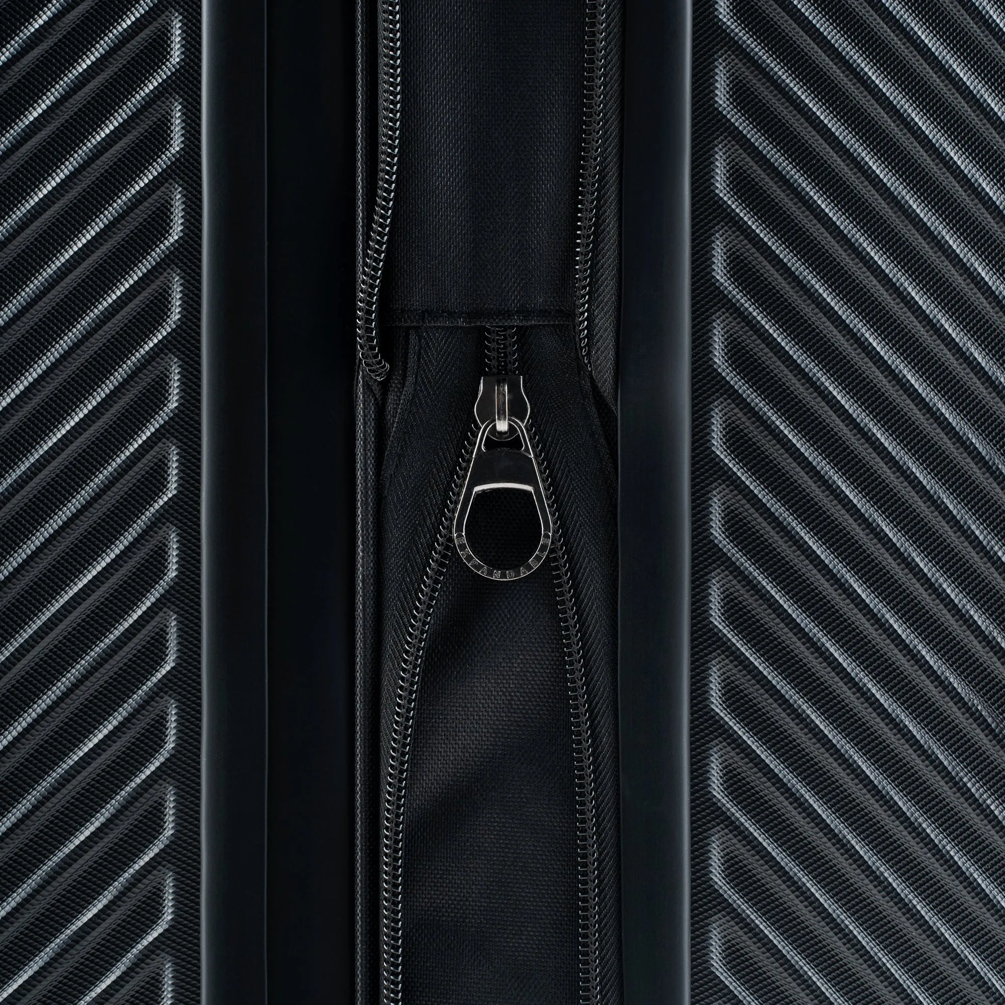 Reebok Go Carry-on