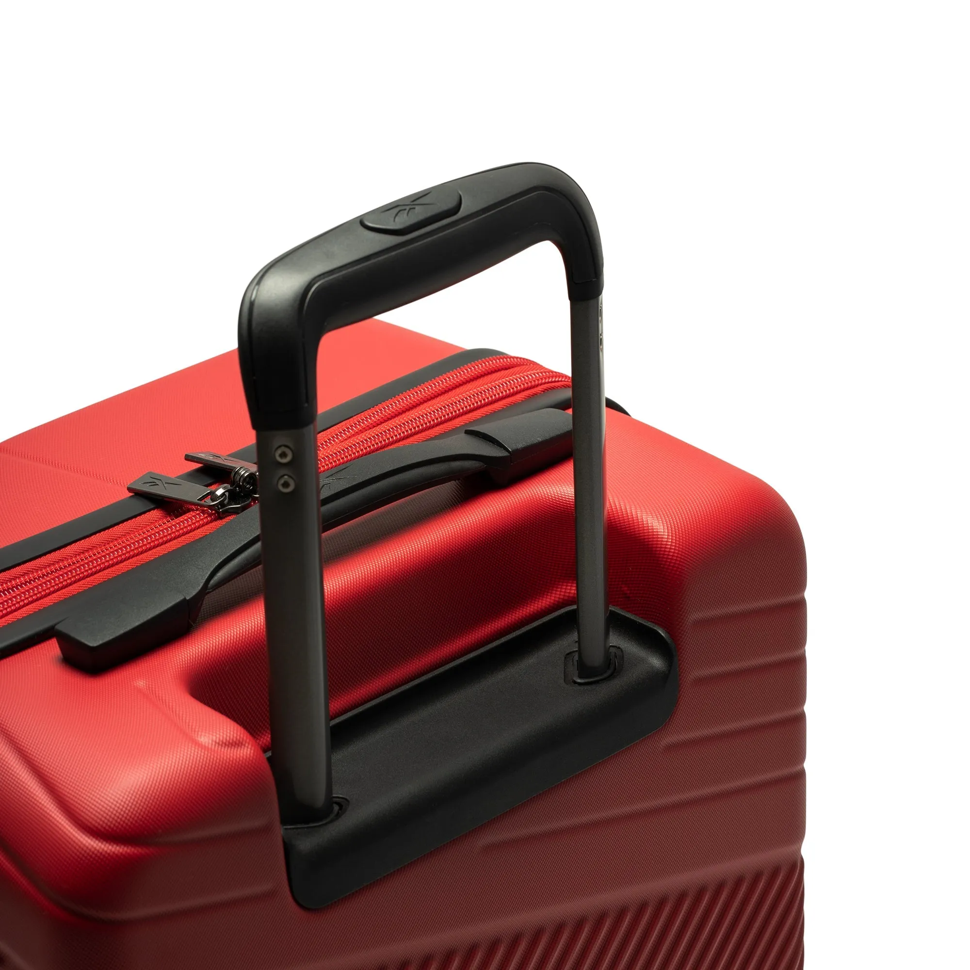 Reebok Go Carry-on