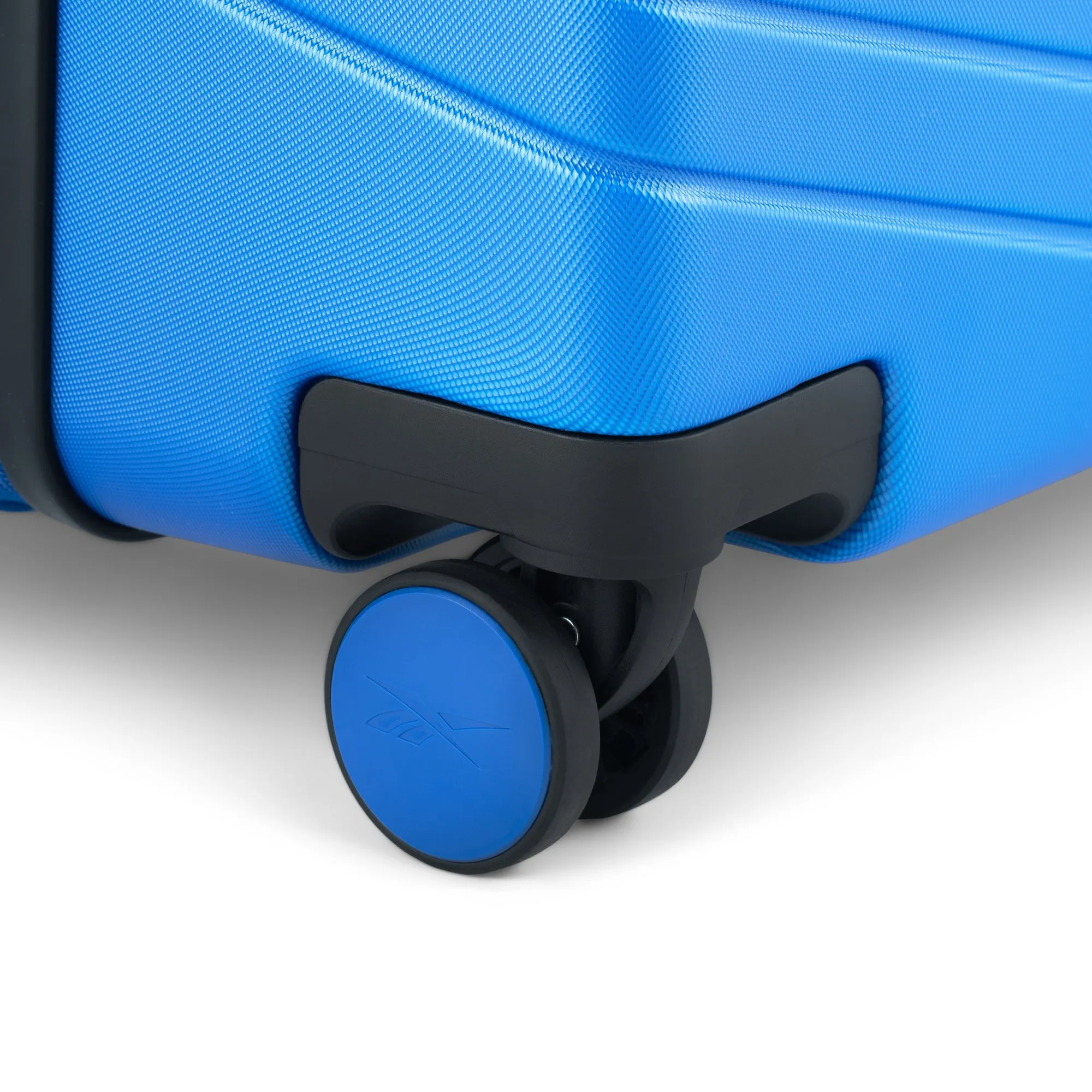 Reebok Go Carry-on