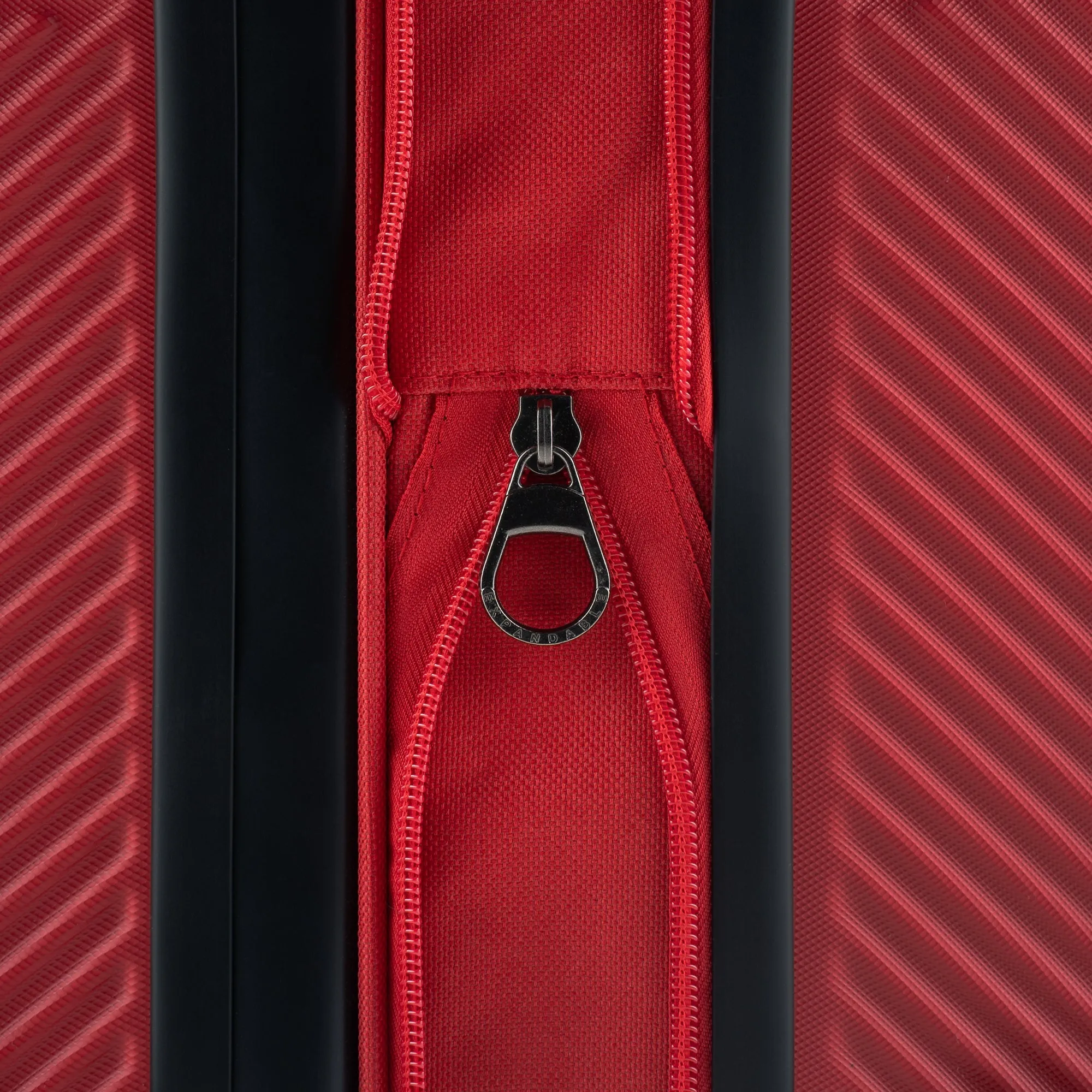 Reebok Go Carry-on