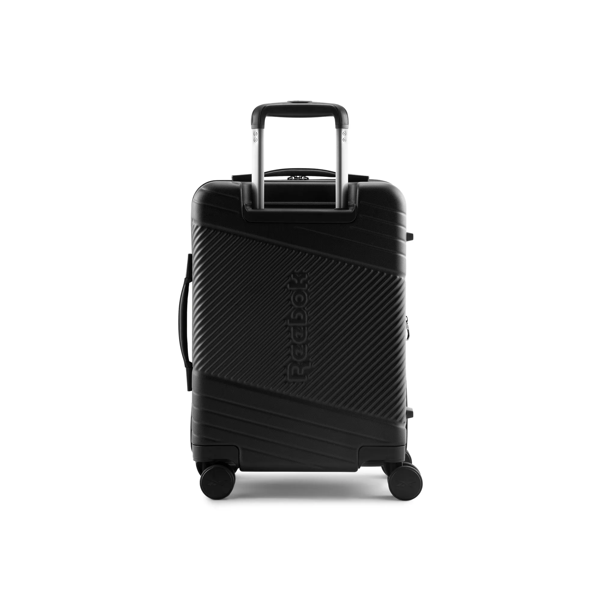 Reebok Go Carry-on