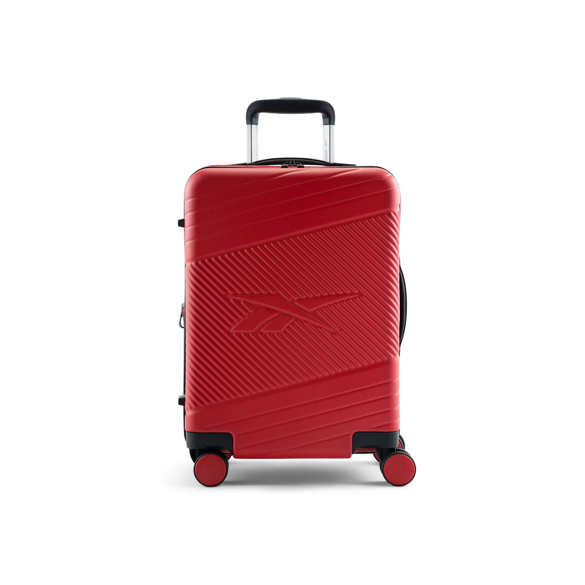 Reebok Go Carry-on