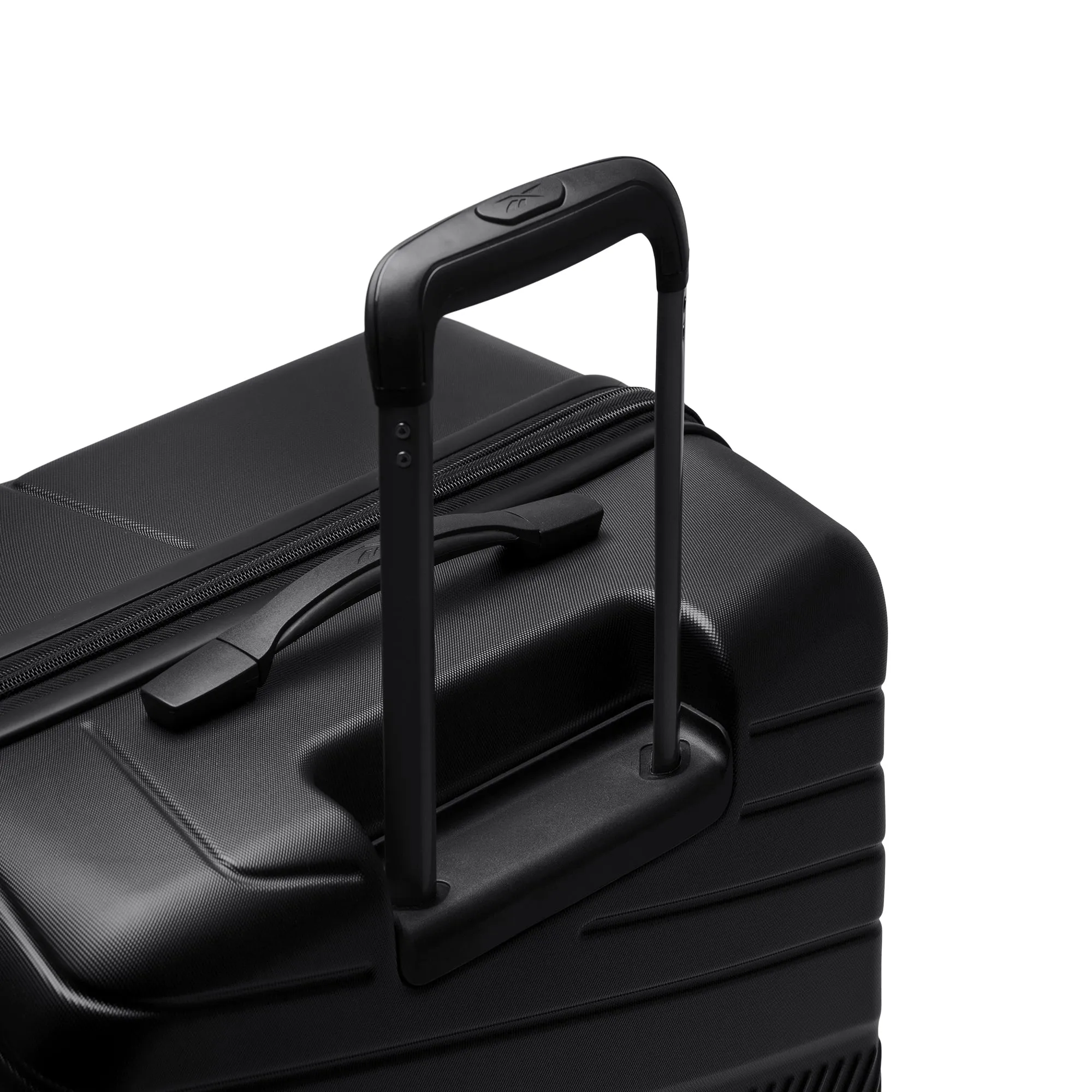 Reebok Go Carry-on