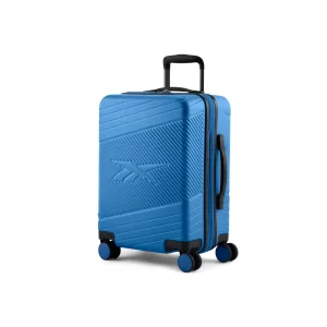 Reebok Go Carry-on