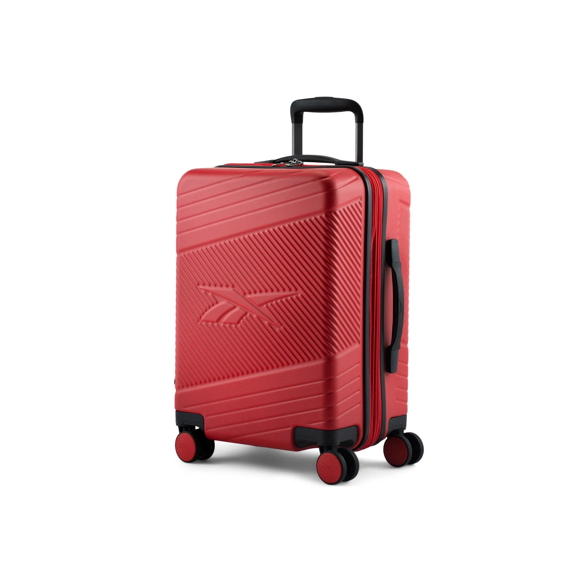 Reebok Go Carry-on