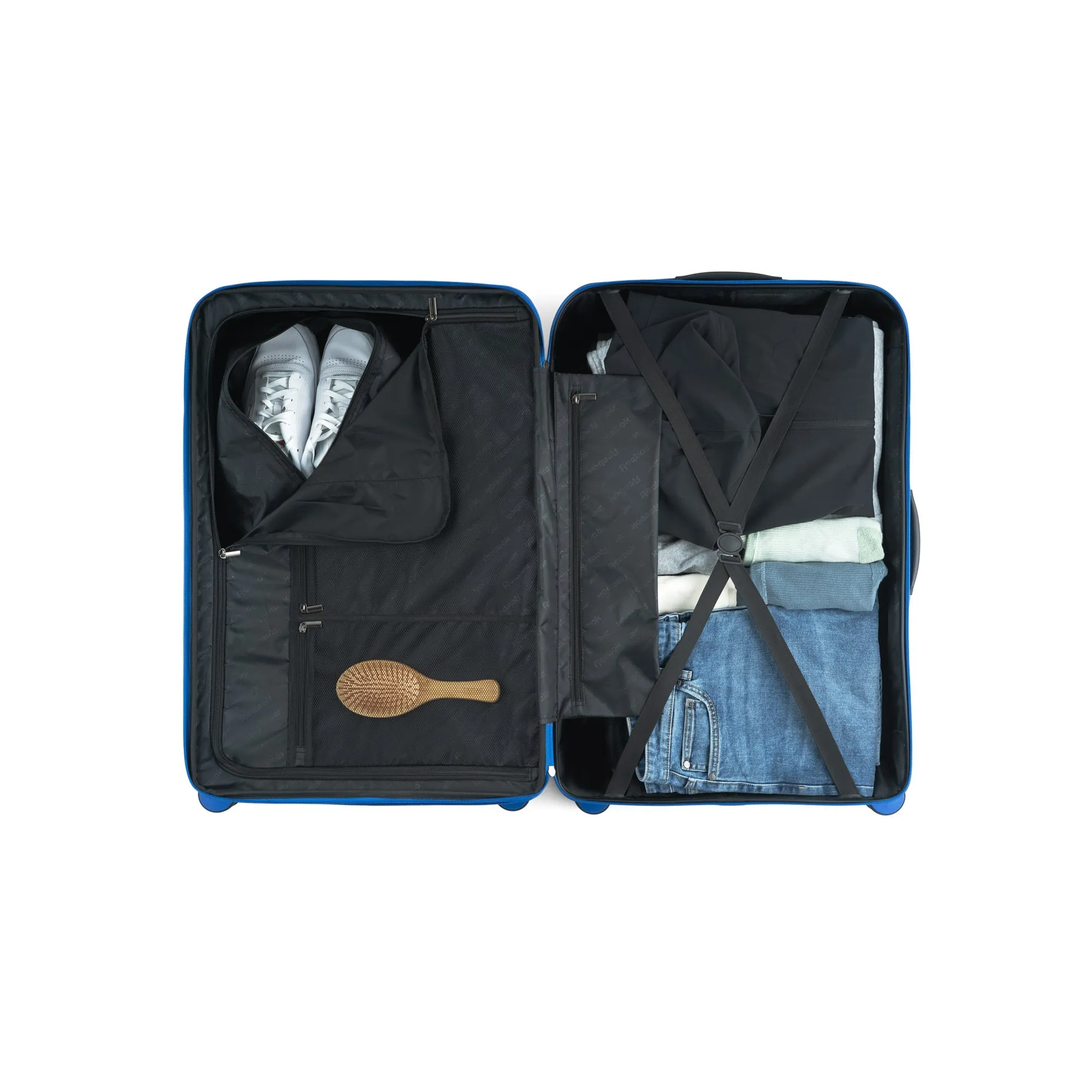 Reebok Go Carry-on