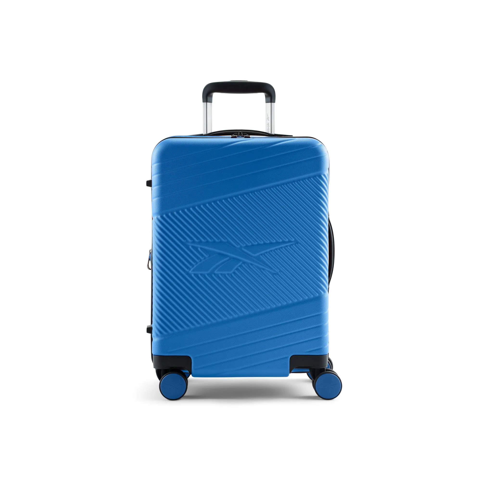 Reebok Go Carry-on