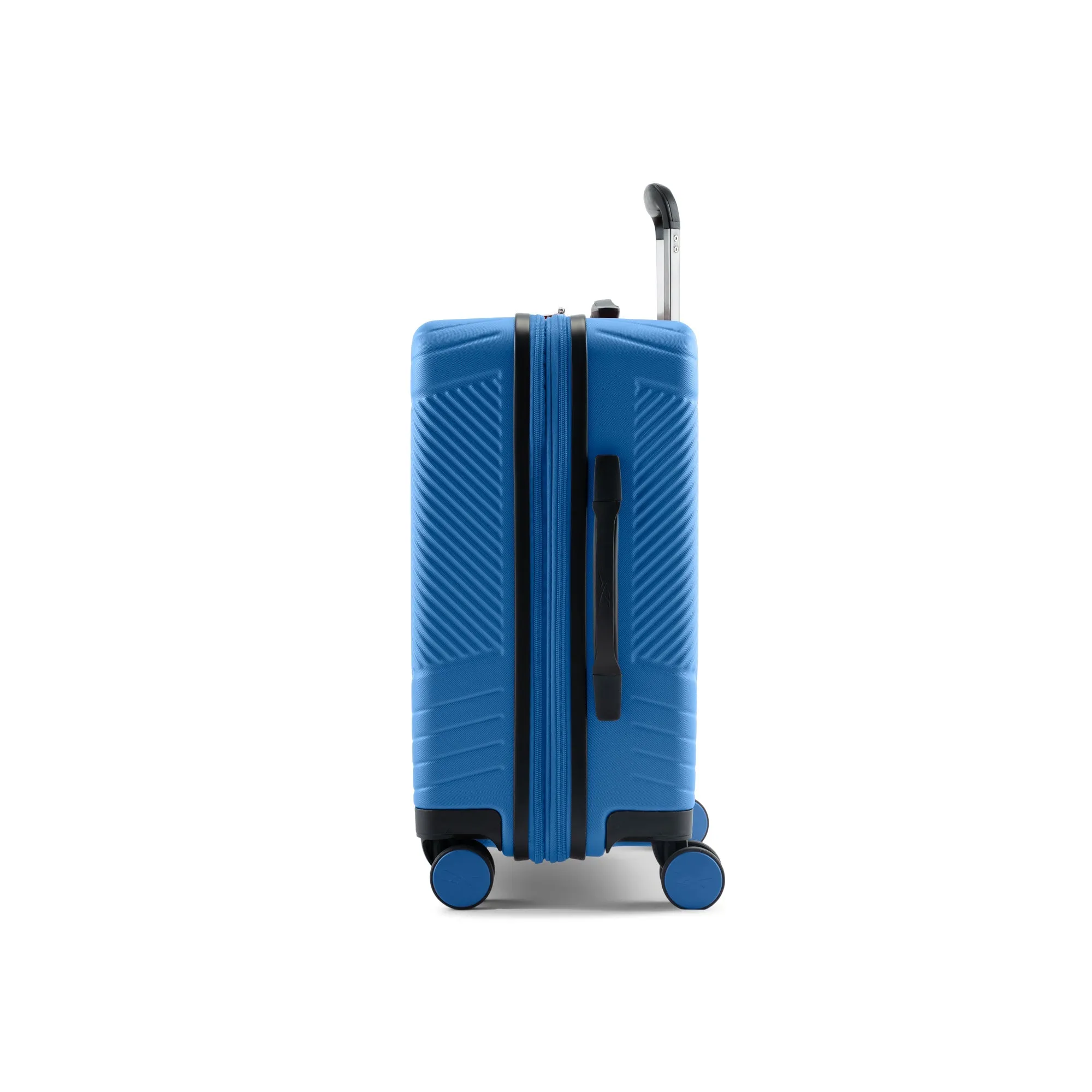 Reebok Go Carry-on