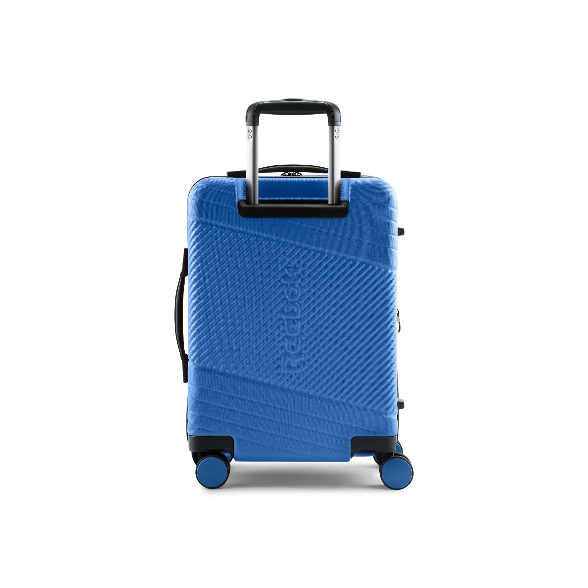 Reebok Go Carry-on