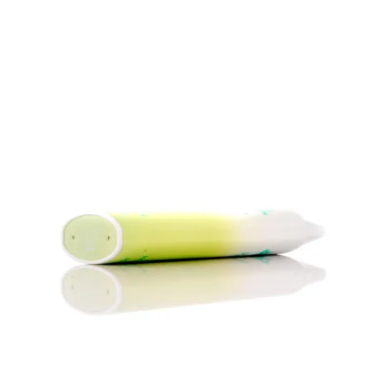 Ripe Vapes Palm Disposable Vape Pens - 3,000 Puffs