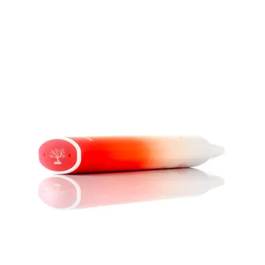 Ripe Vapes Palm Disposable Vape Pens - 3,000 Puffs