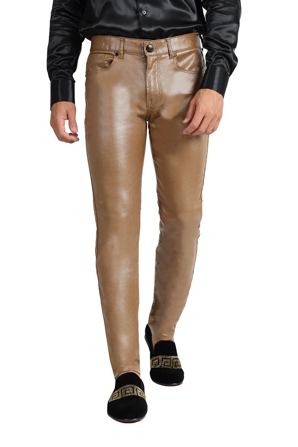 Shine bright Pants