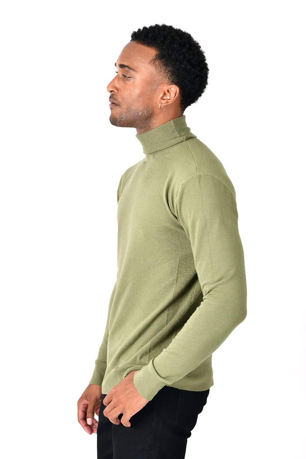 Simple life Sweater