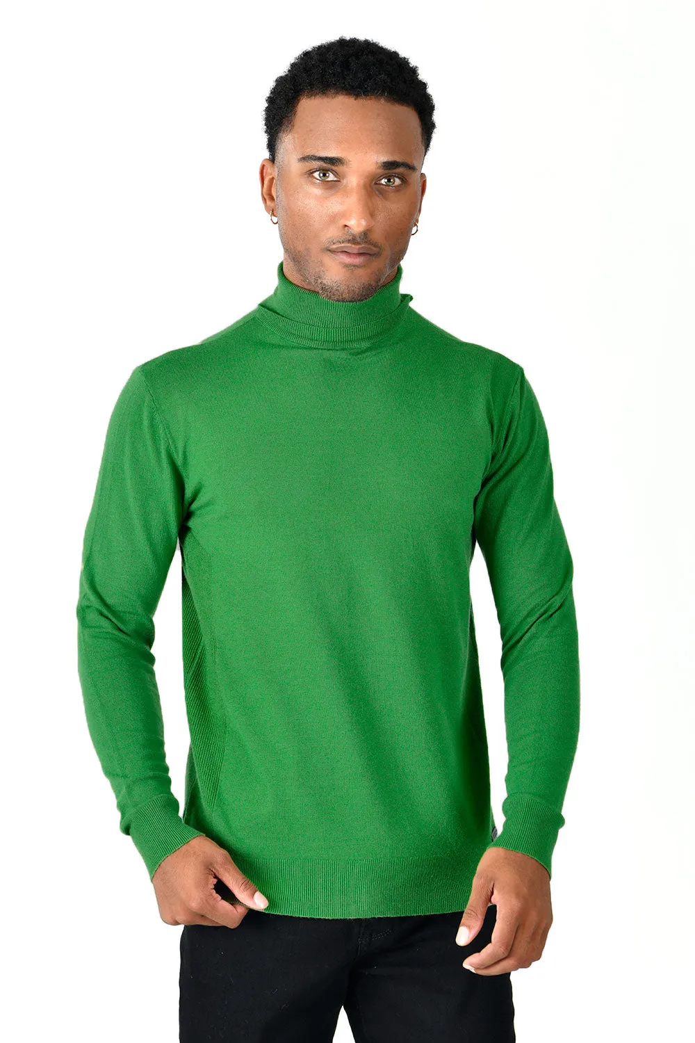 Simple life Sweater